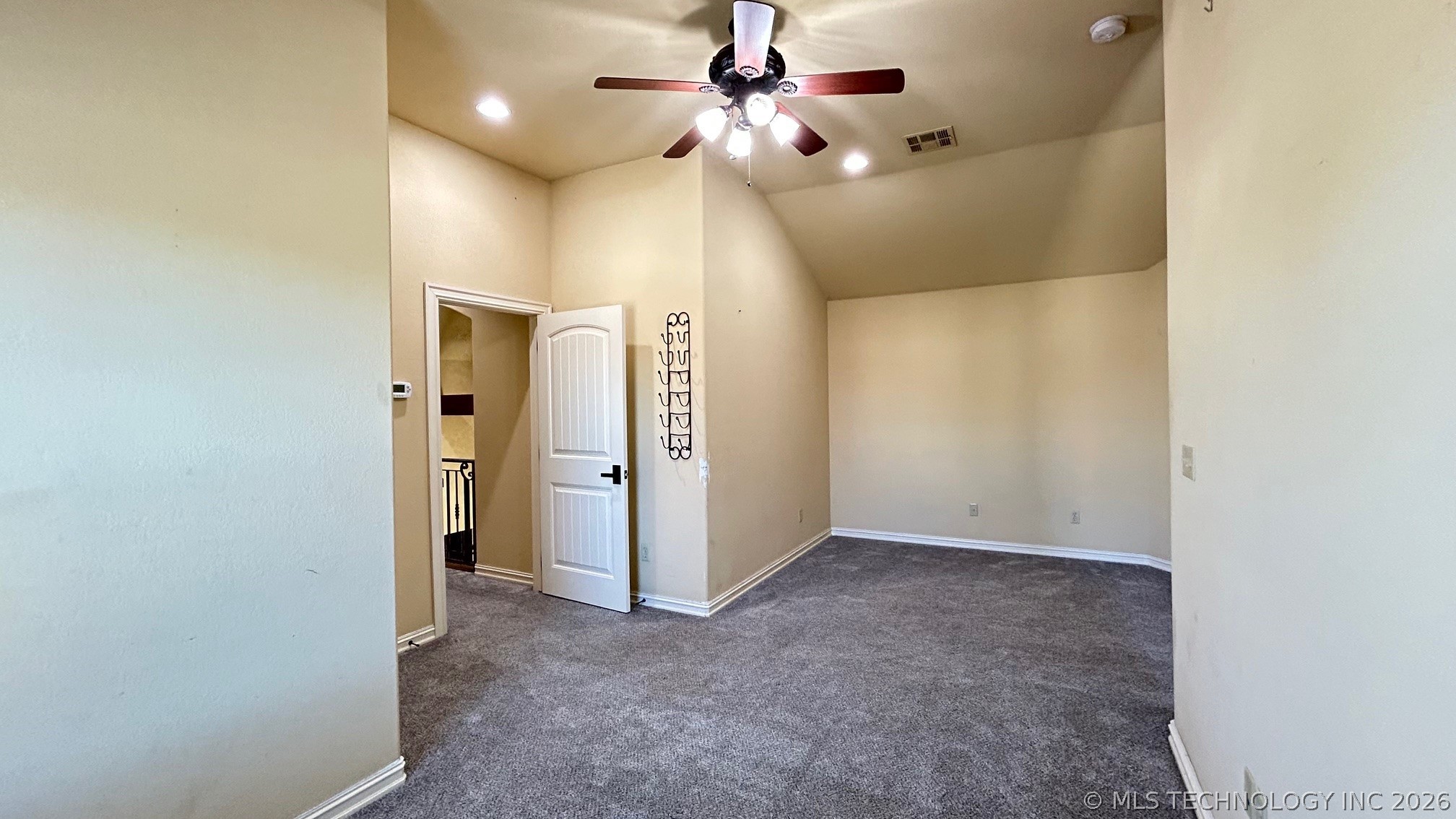 10848 S 95th East Avenue Property Photo 41