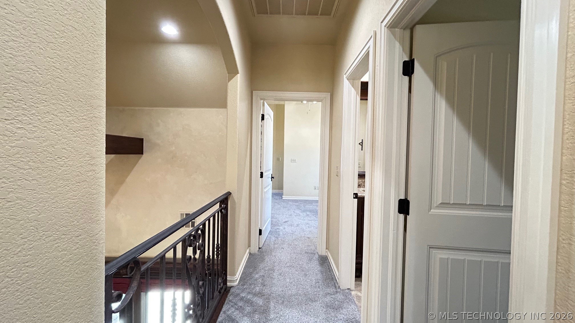 10848 S 95th East Avenue Property Photo 42