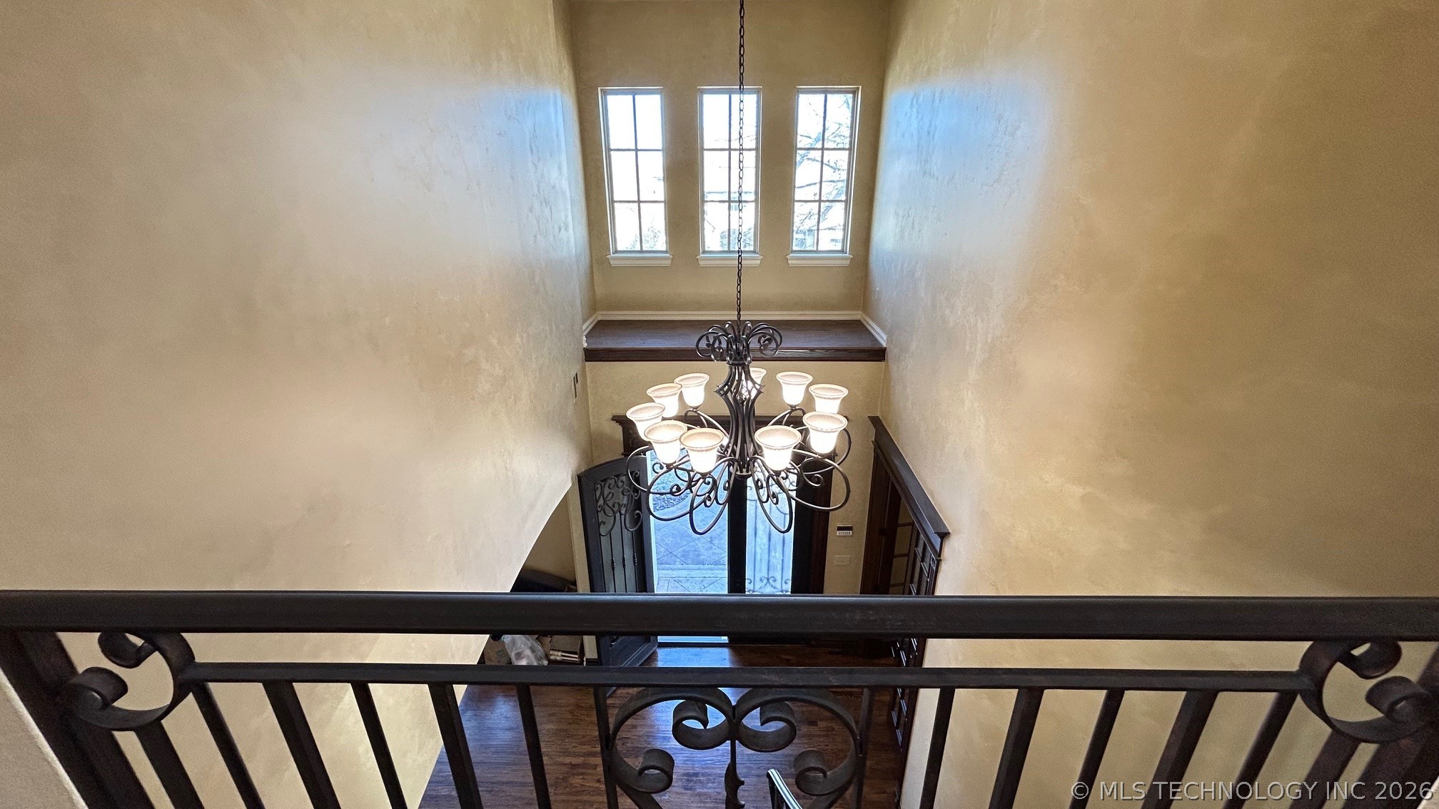 10848 S 95th East Avenue Property Photo 43