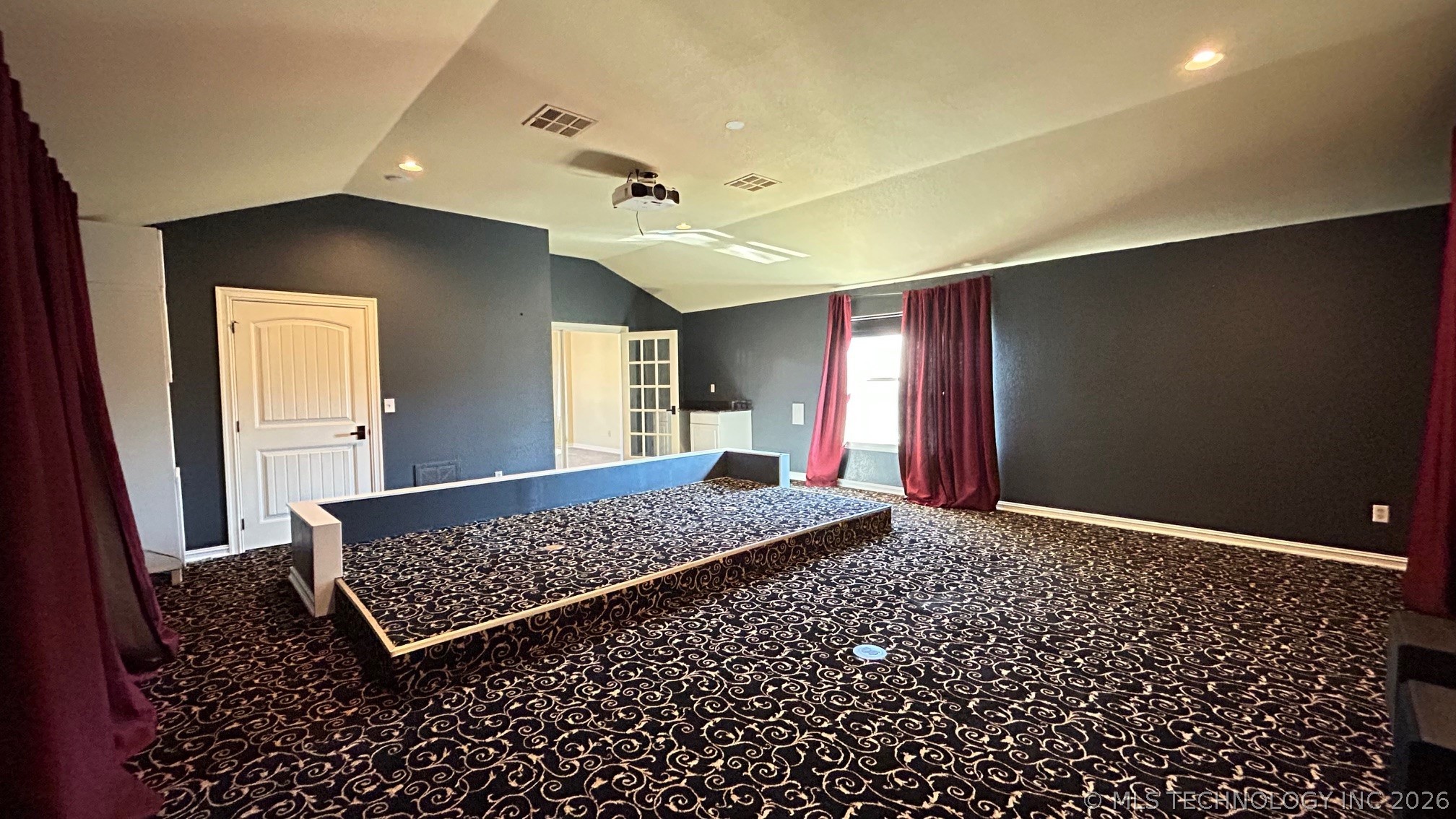 10848 S 95th East Avenue Property Photo 44