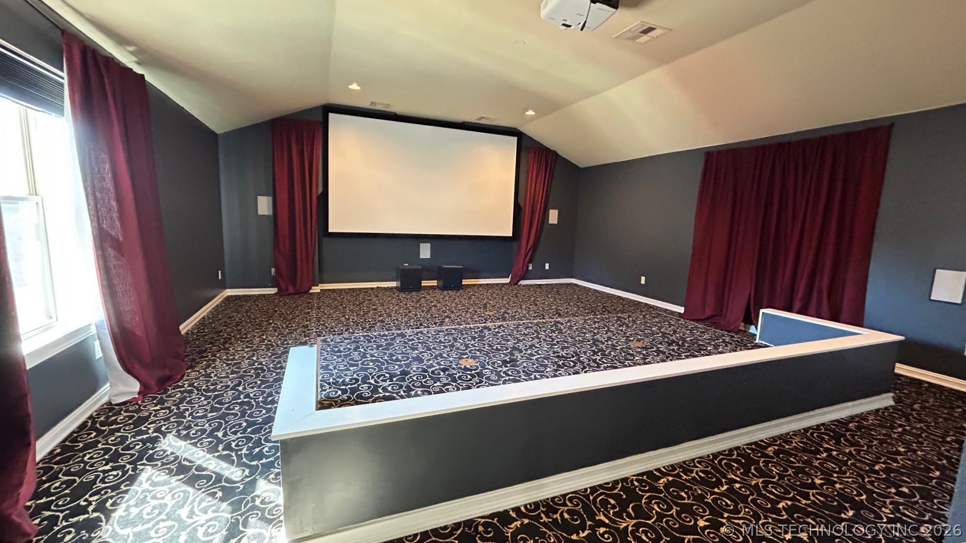 10848 S 95th East Avenue Property Photo 45