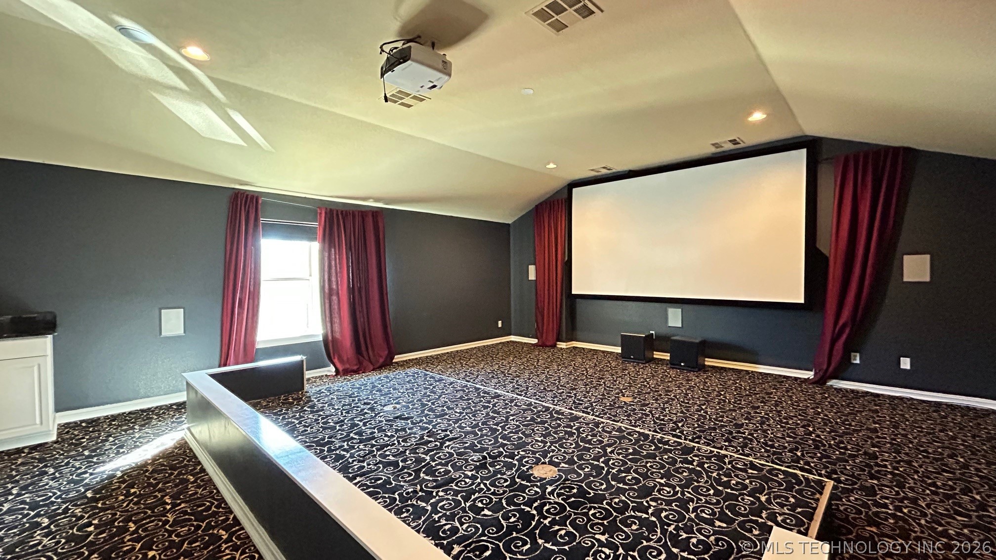 10848 S 95th East Avenue Property Photo 46