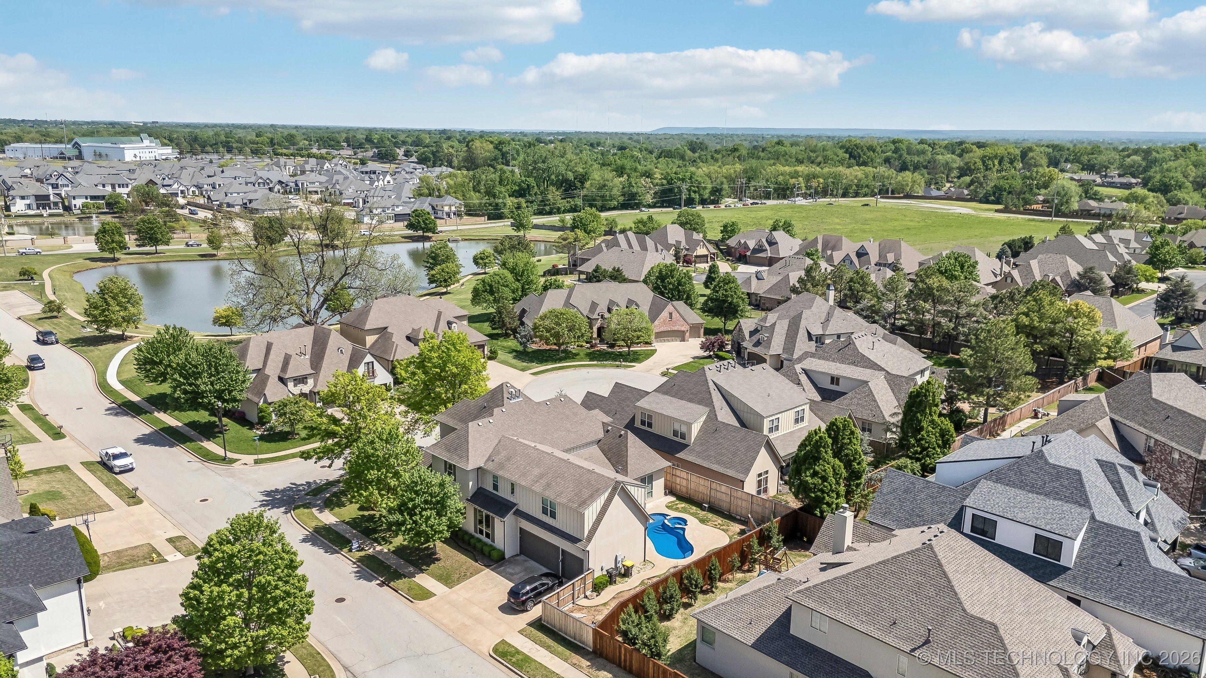 10848 S 95th East Avenue Property Photo 51