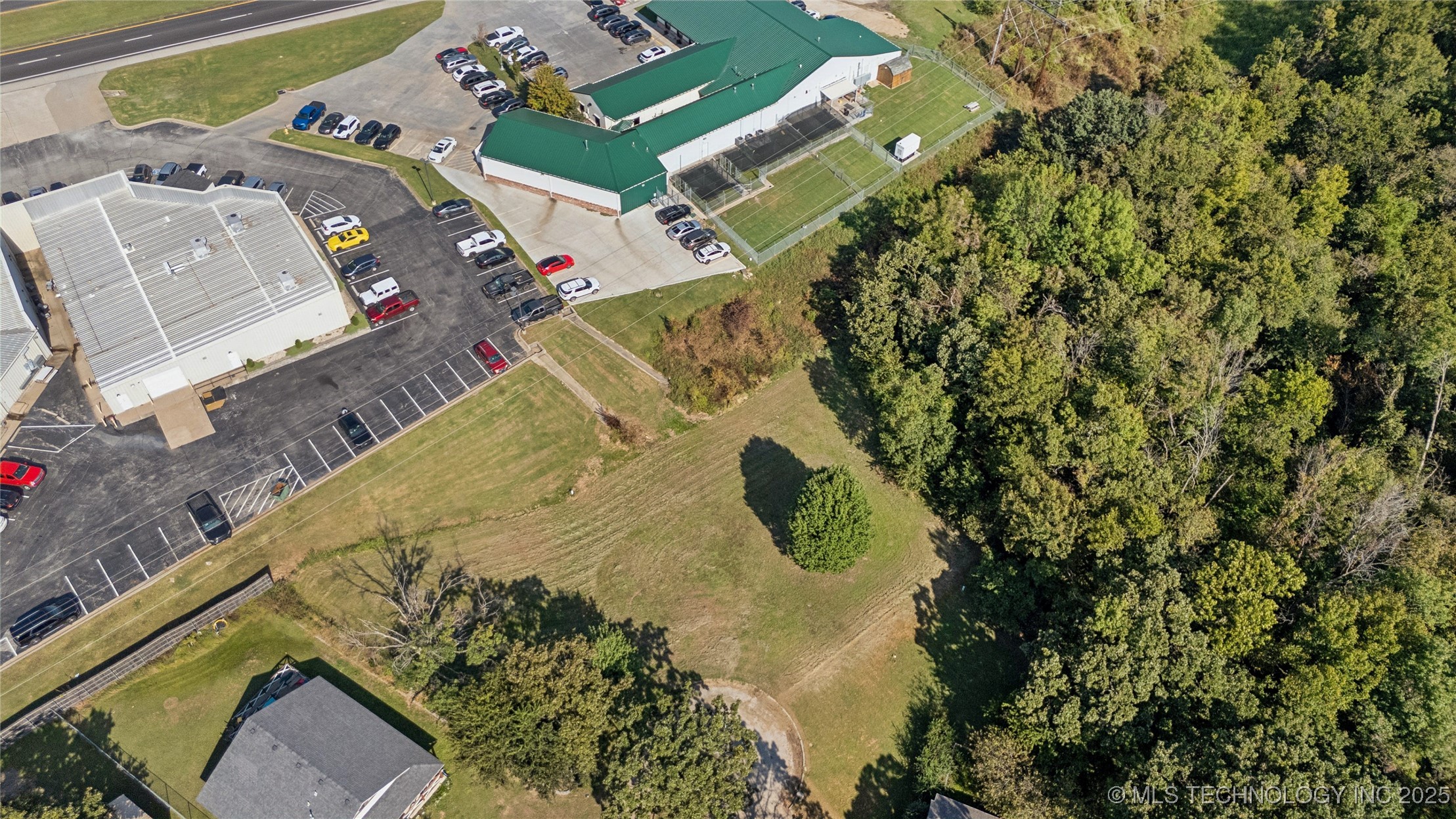 11 Antry Place Property Photo 4