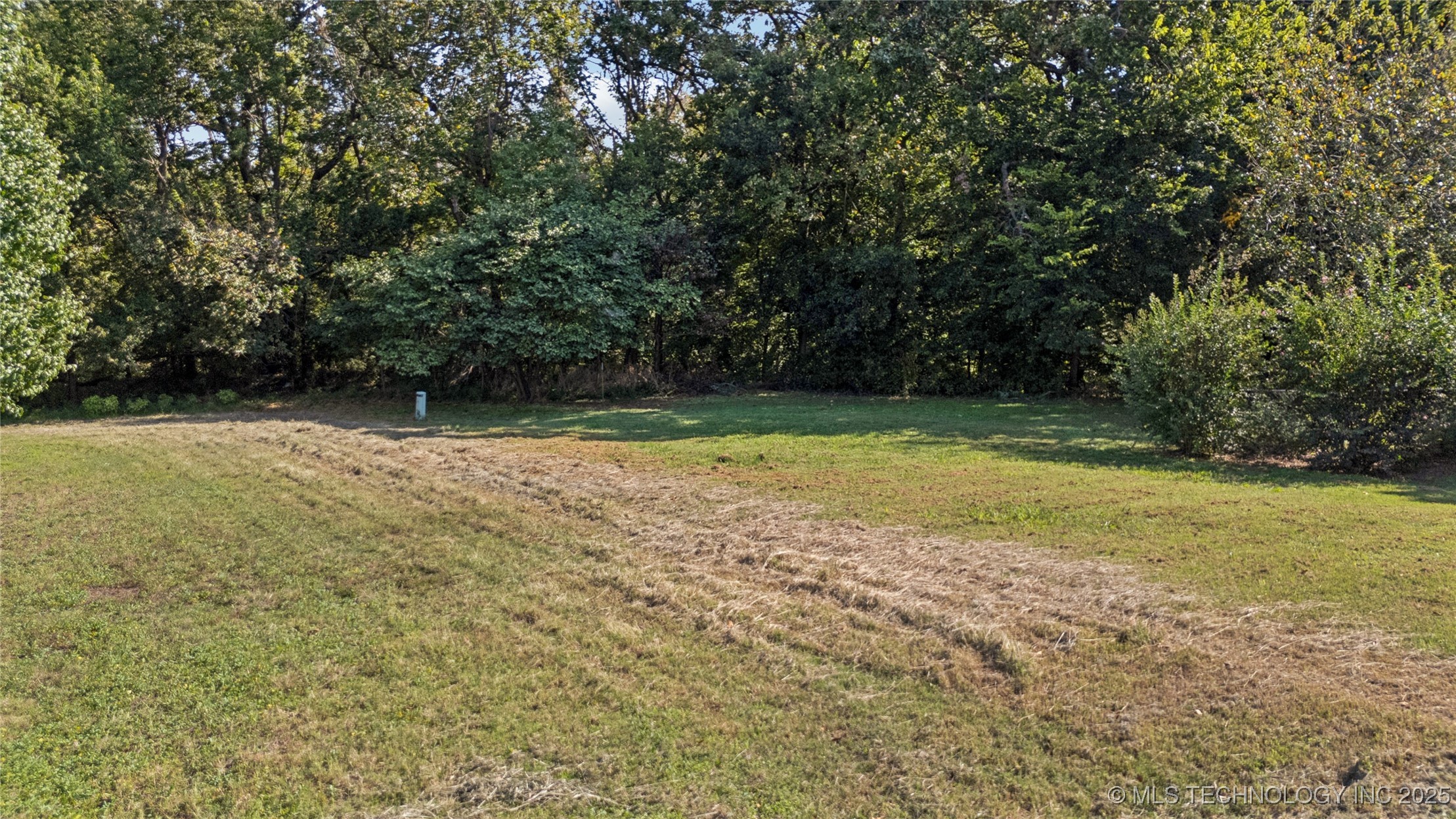 11 Antry Place Property Photo 16