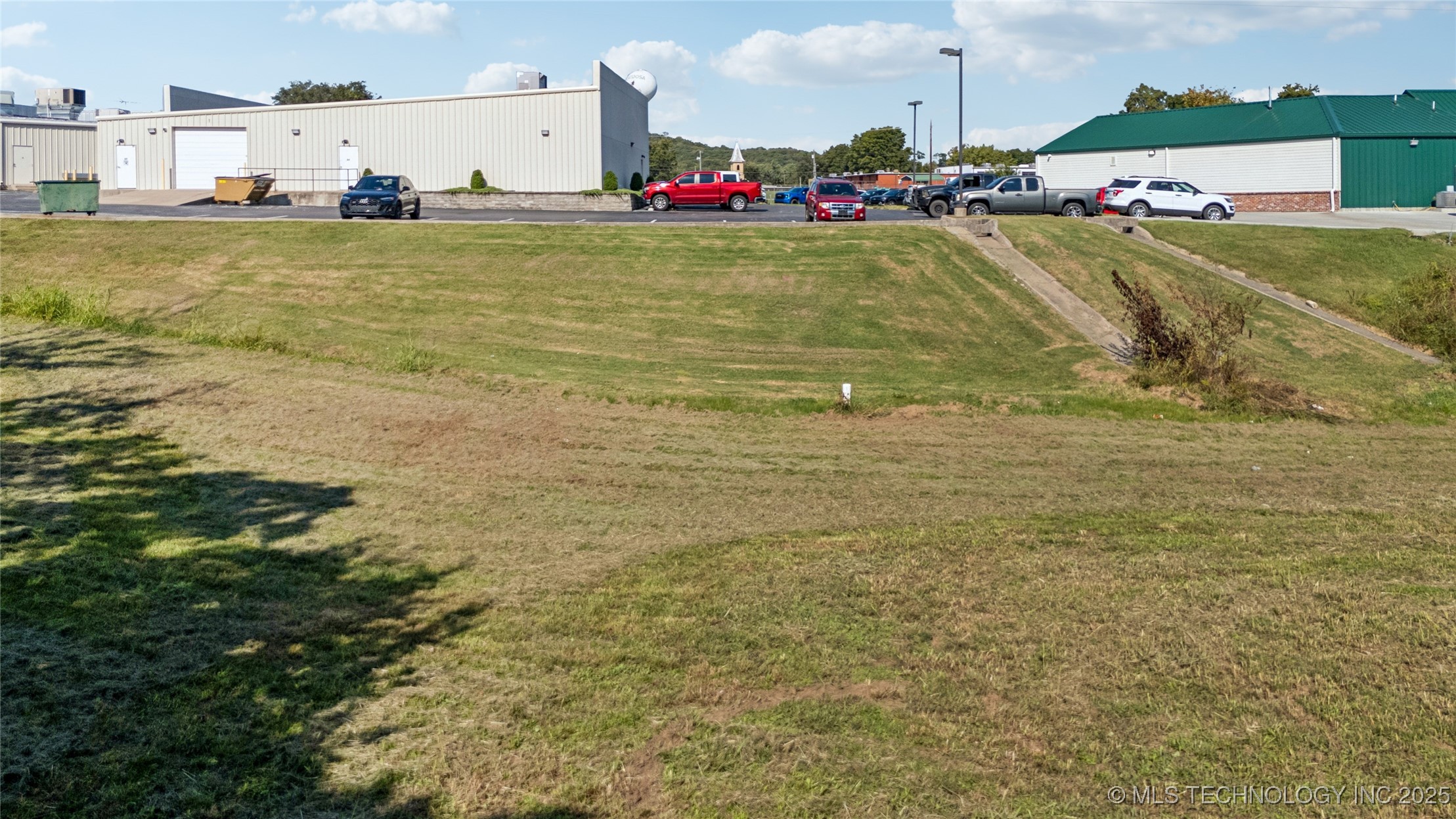 11 Antry Place Property Photo 18