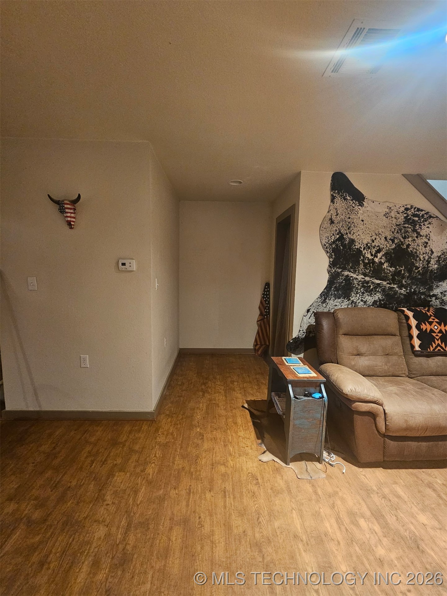 203 E Red Oak Drive Property Photo 15