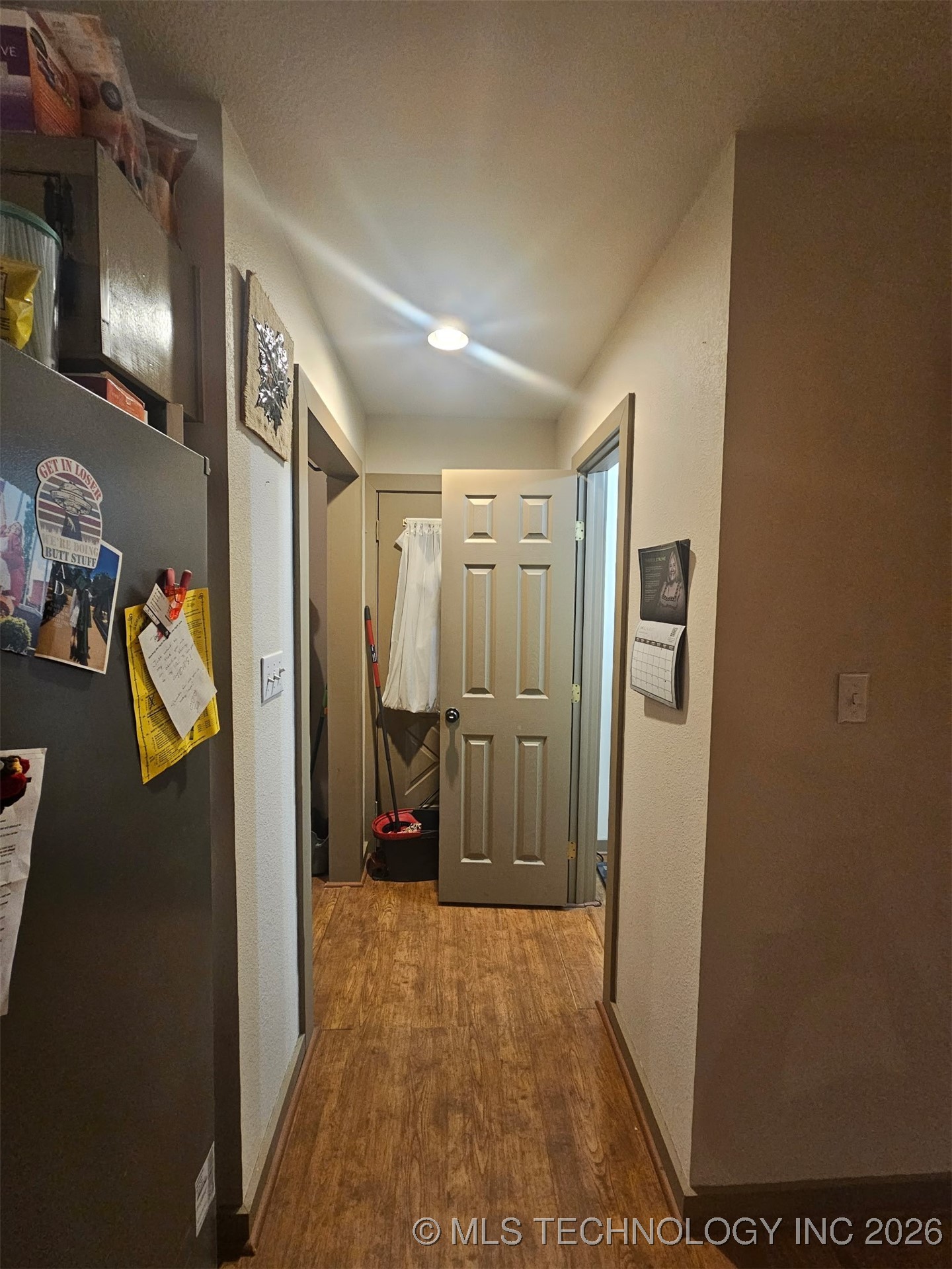 203 E Red Oak Drive Property Photo 19