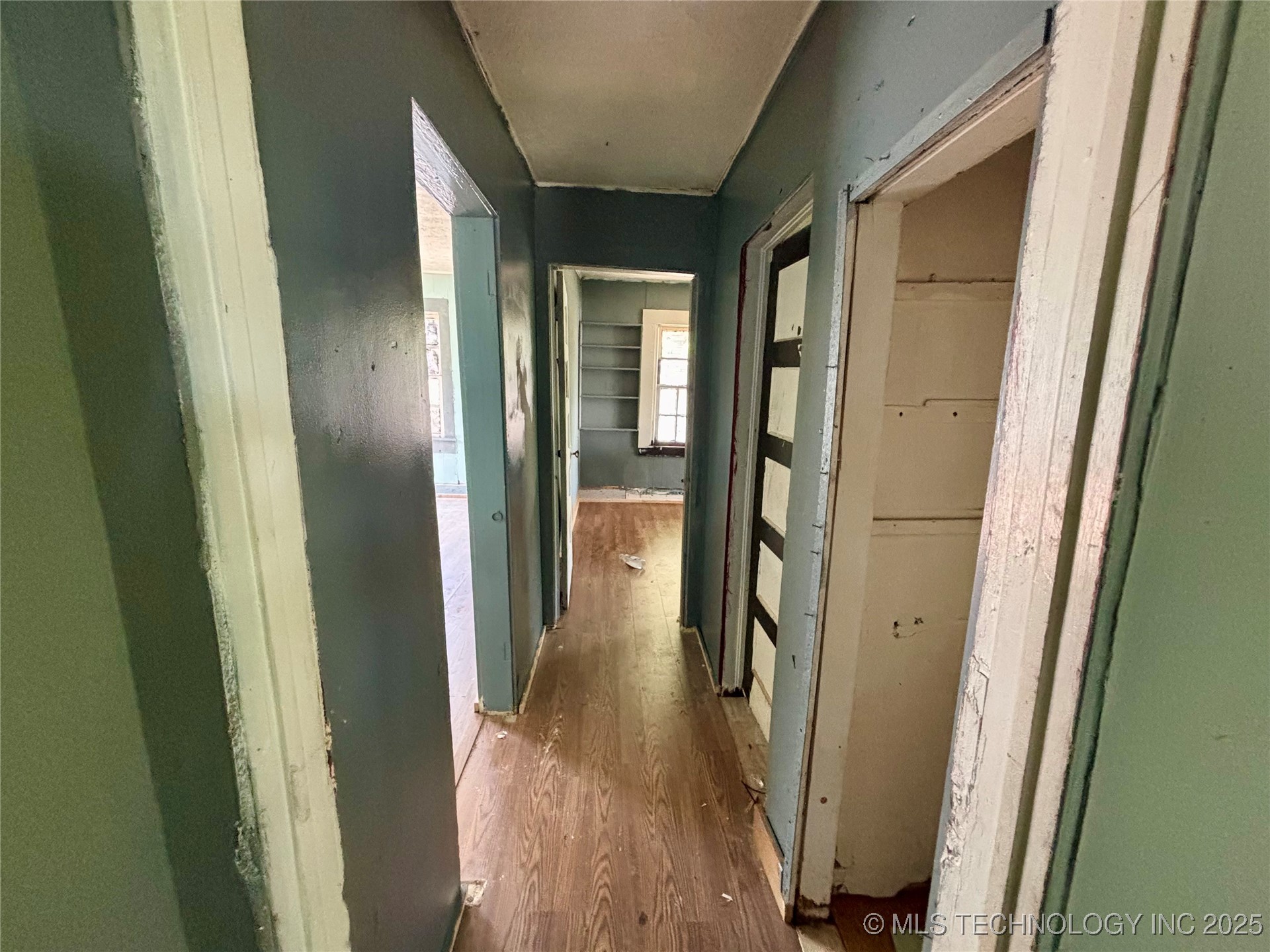 129 4th Property Photo 13