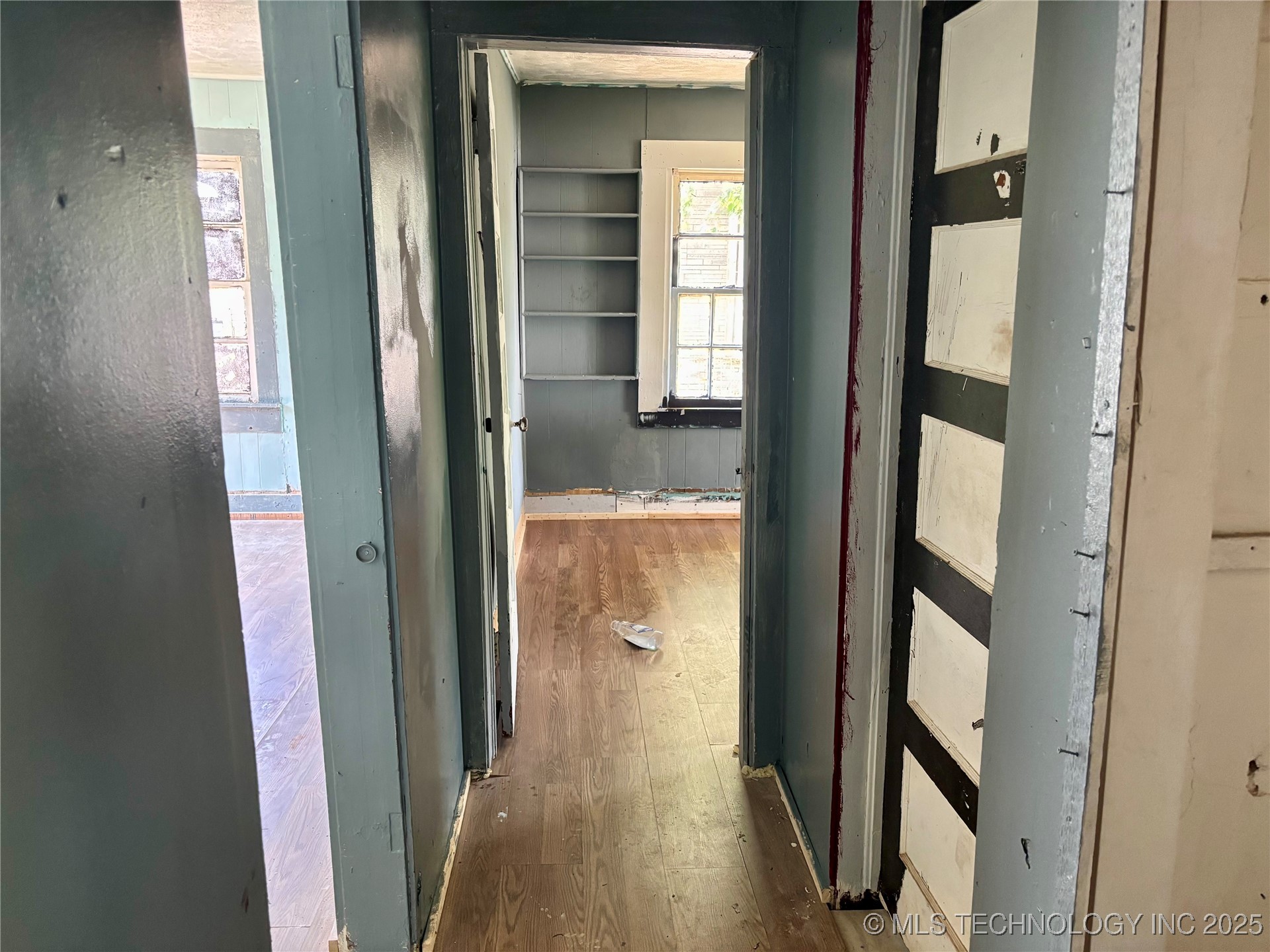 129 4th Property Photo 14