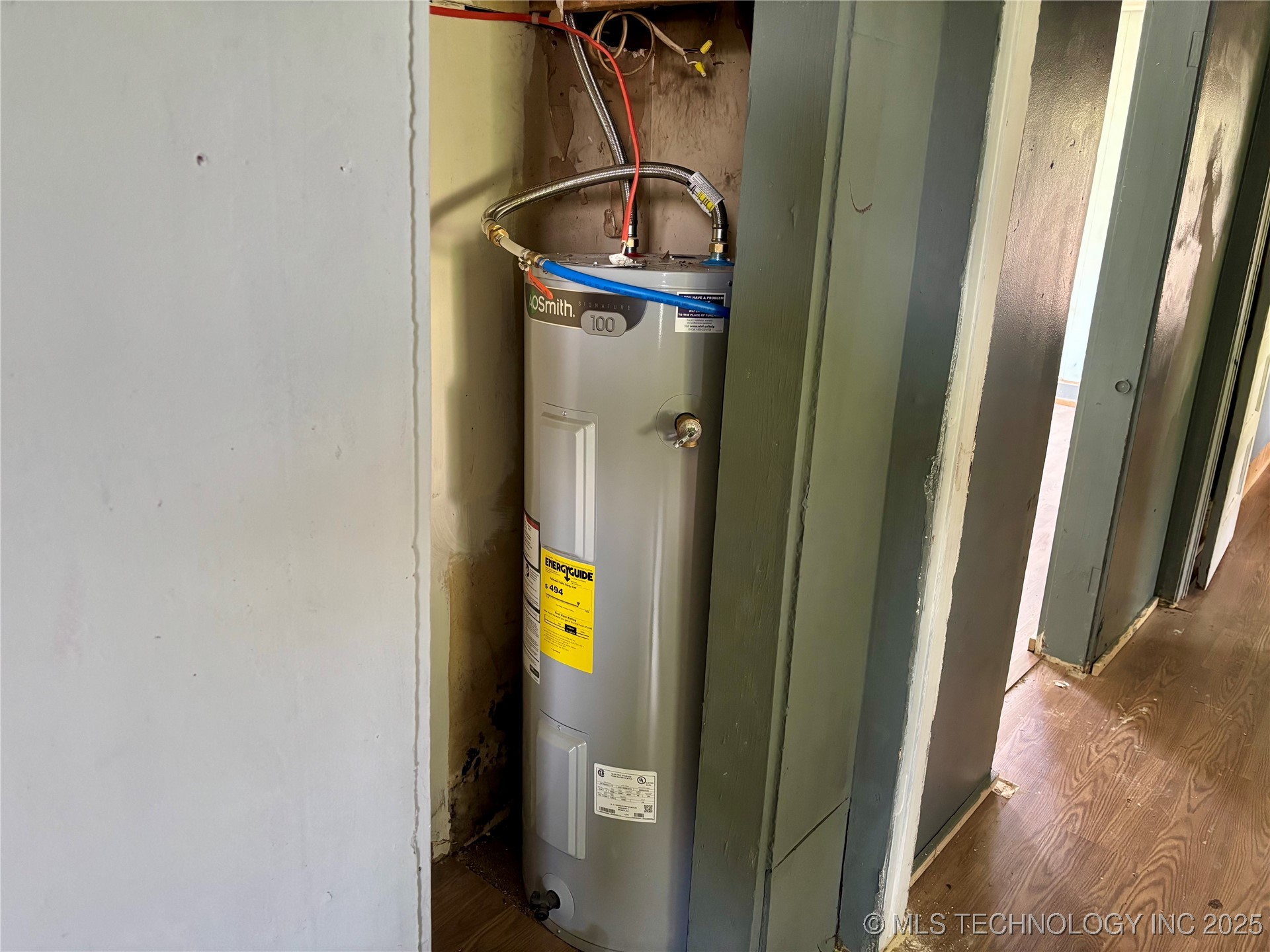 129 4th Property Photo 15