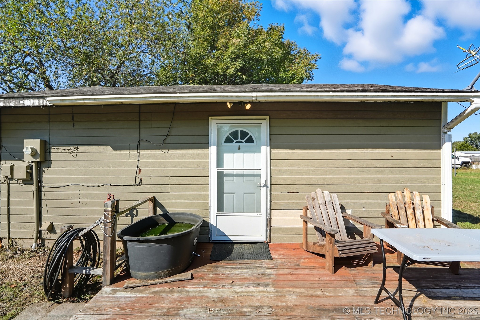 63176 E 282 Road Property Photo 14