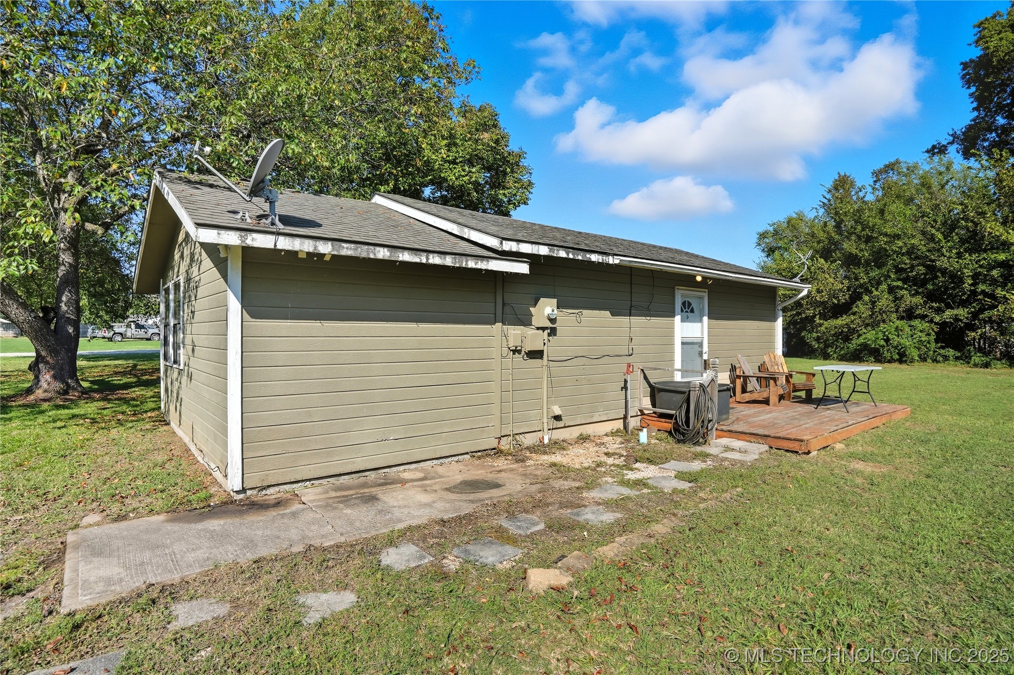 63176 E 282 Road Property Photo 15