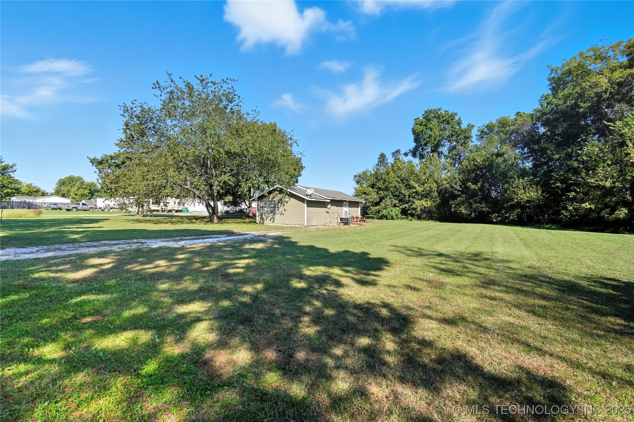 63176 E 282 Road Property Photo 19