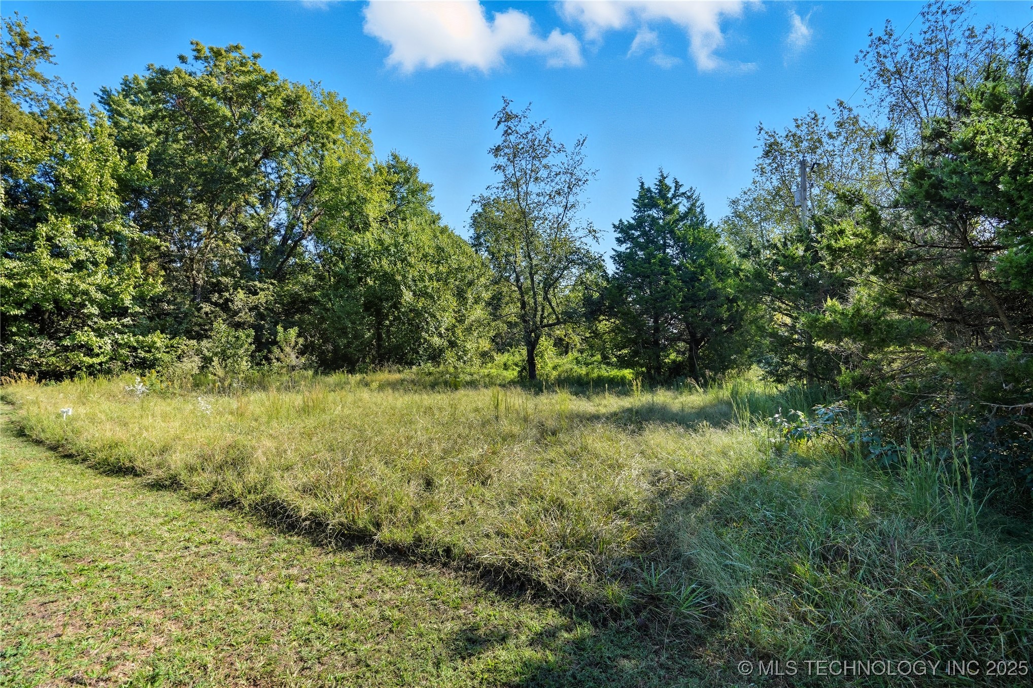 63176 E 282 Road Property Photo 20