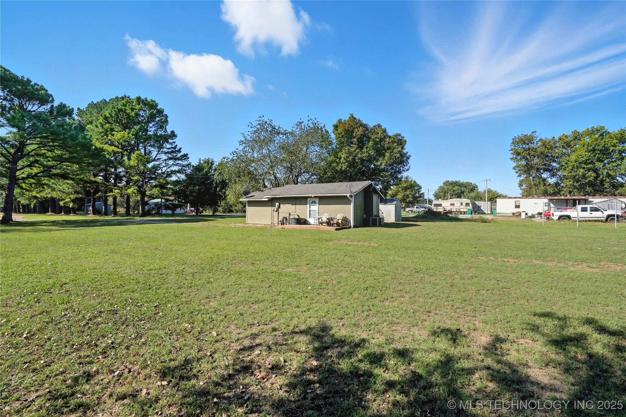 63176 E 282 Road Property Photo 21