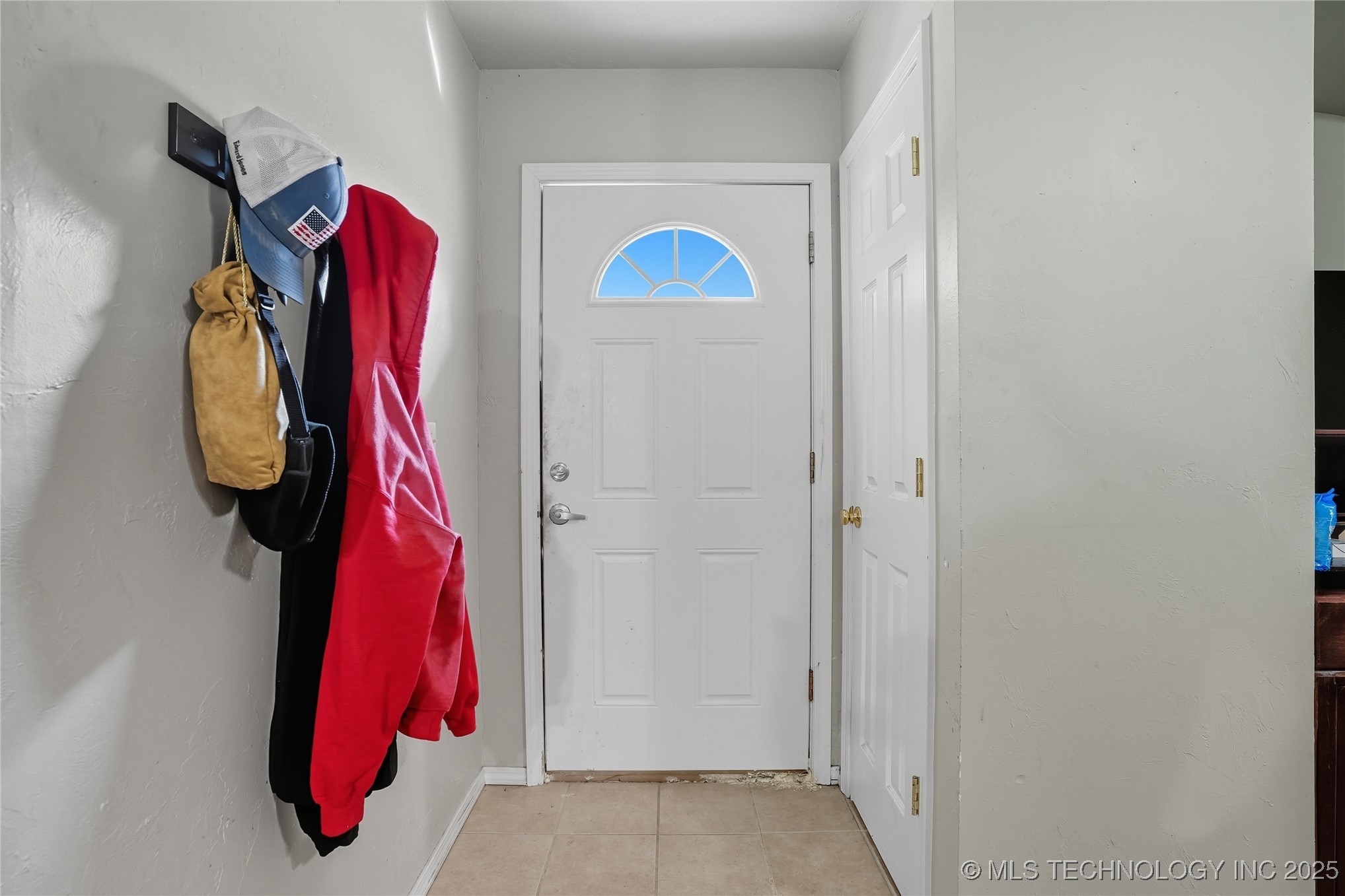 63176 E 282 Road Property Photo 22