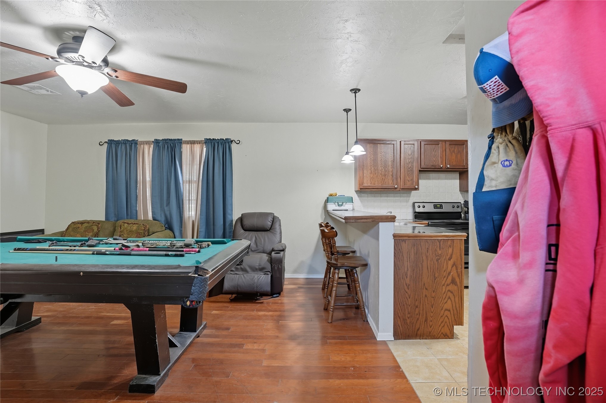 63176 E 282 Road Property Photo 23