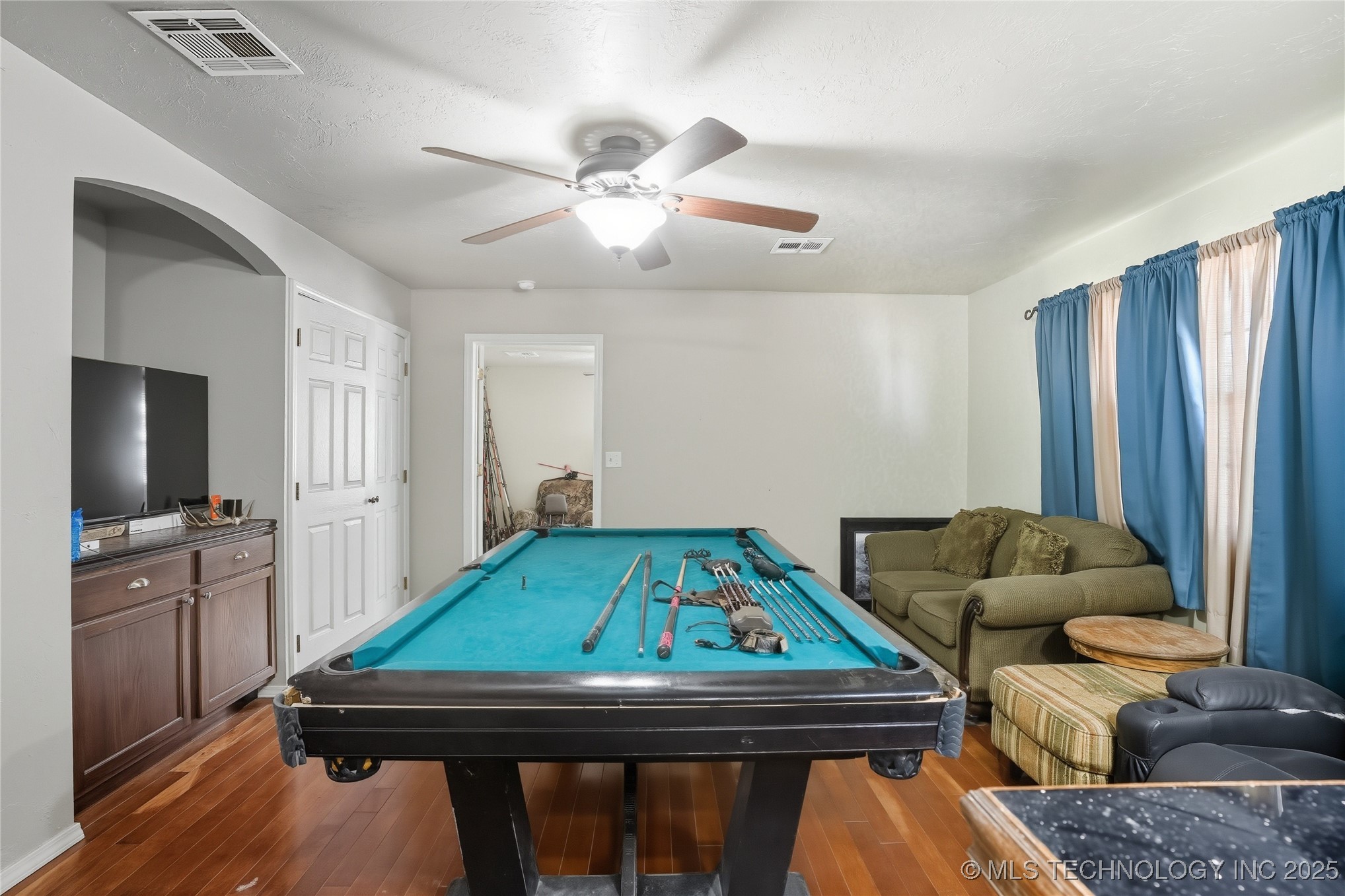 63176 E 282 Road Property Photo 25