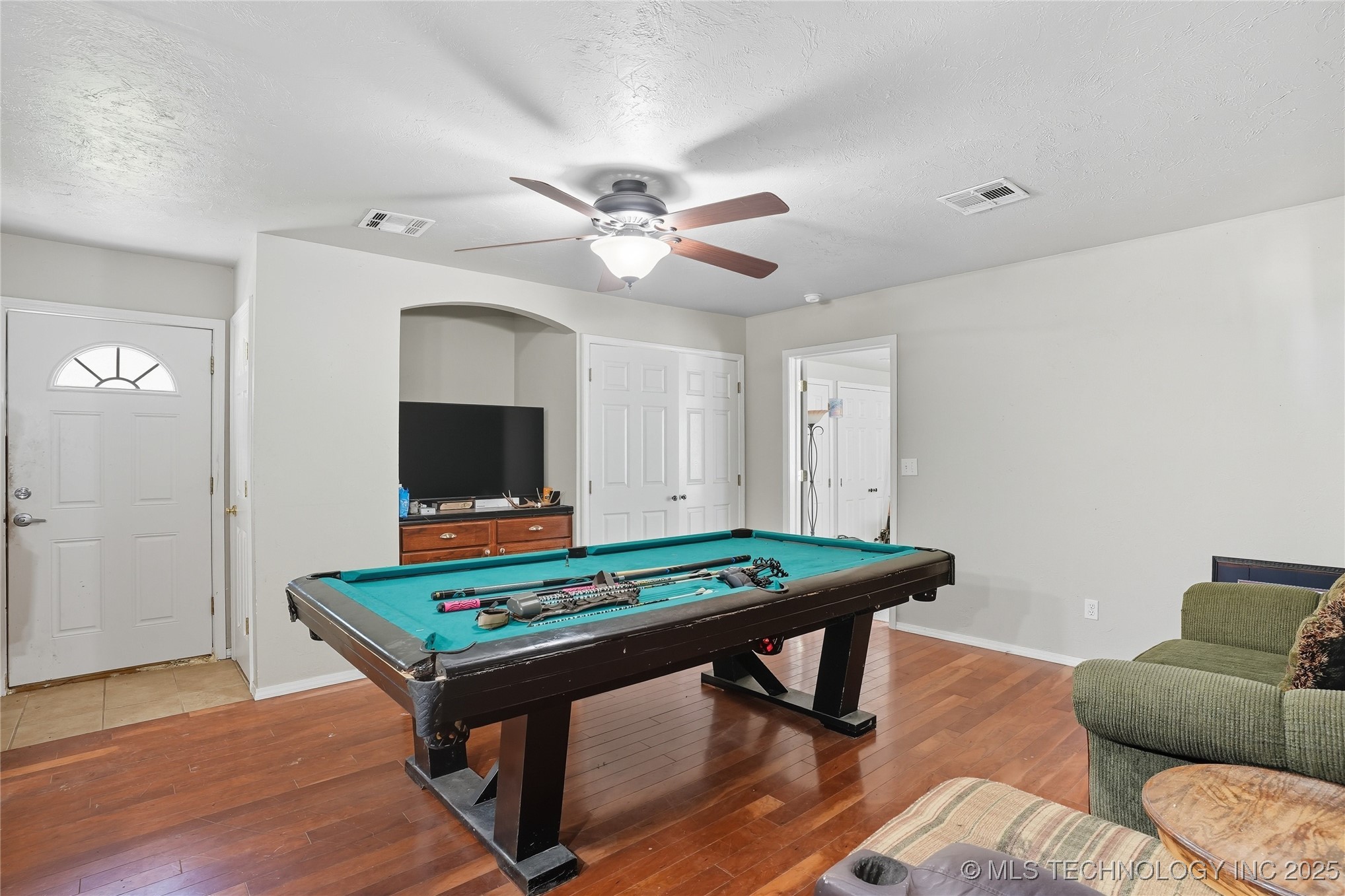 63176 E 282 Road Property Photo 26