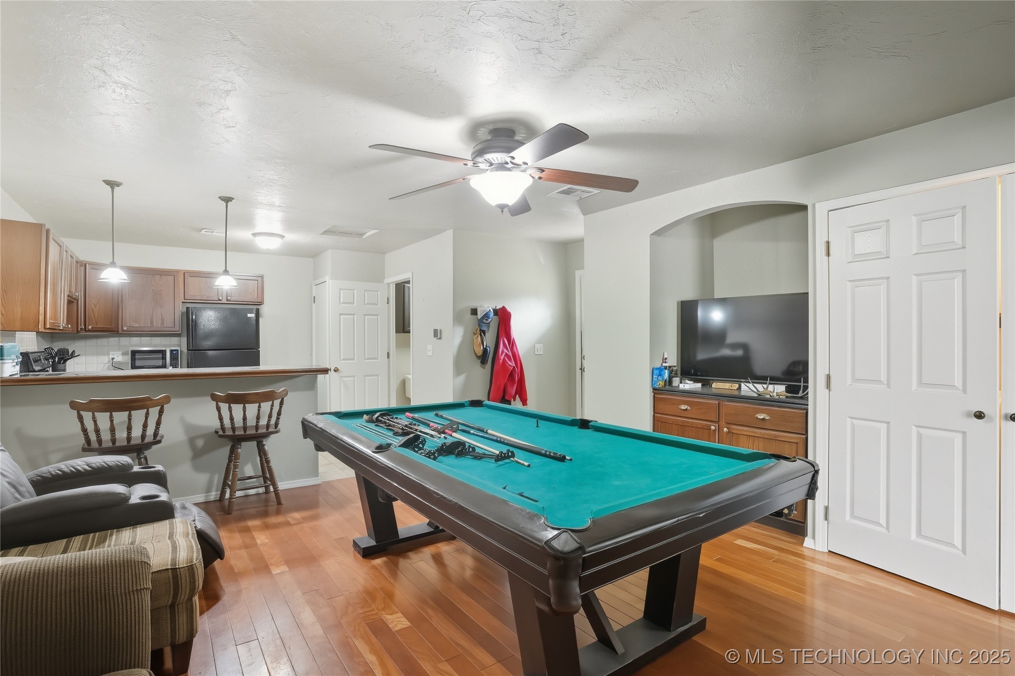 63176 E 282 Road Property Photo 27