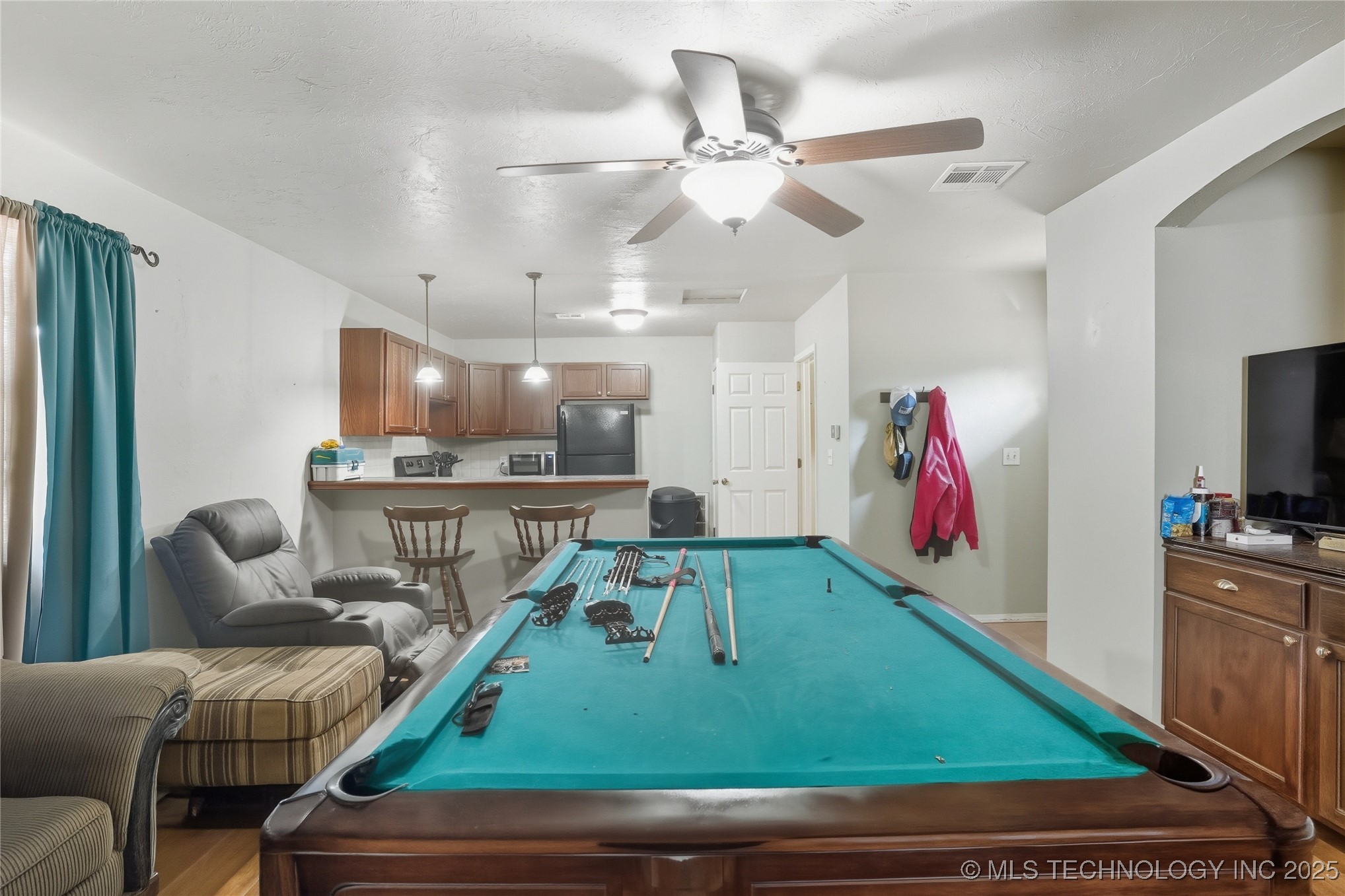 63176 E 282 Road Property Photo 28