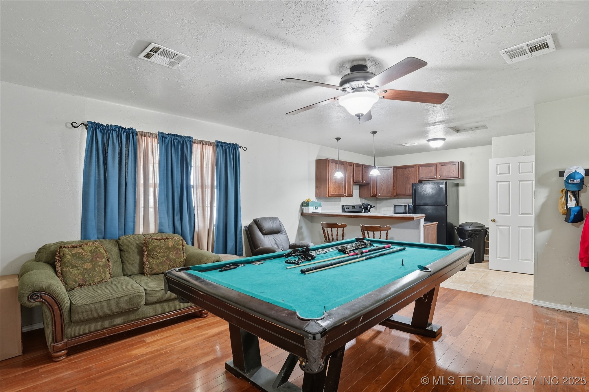 63176 E 282 Road Property Photo 29