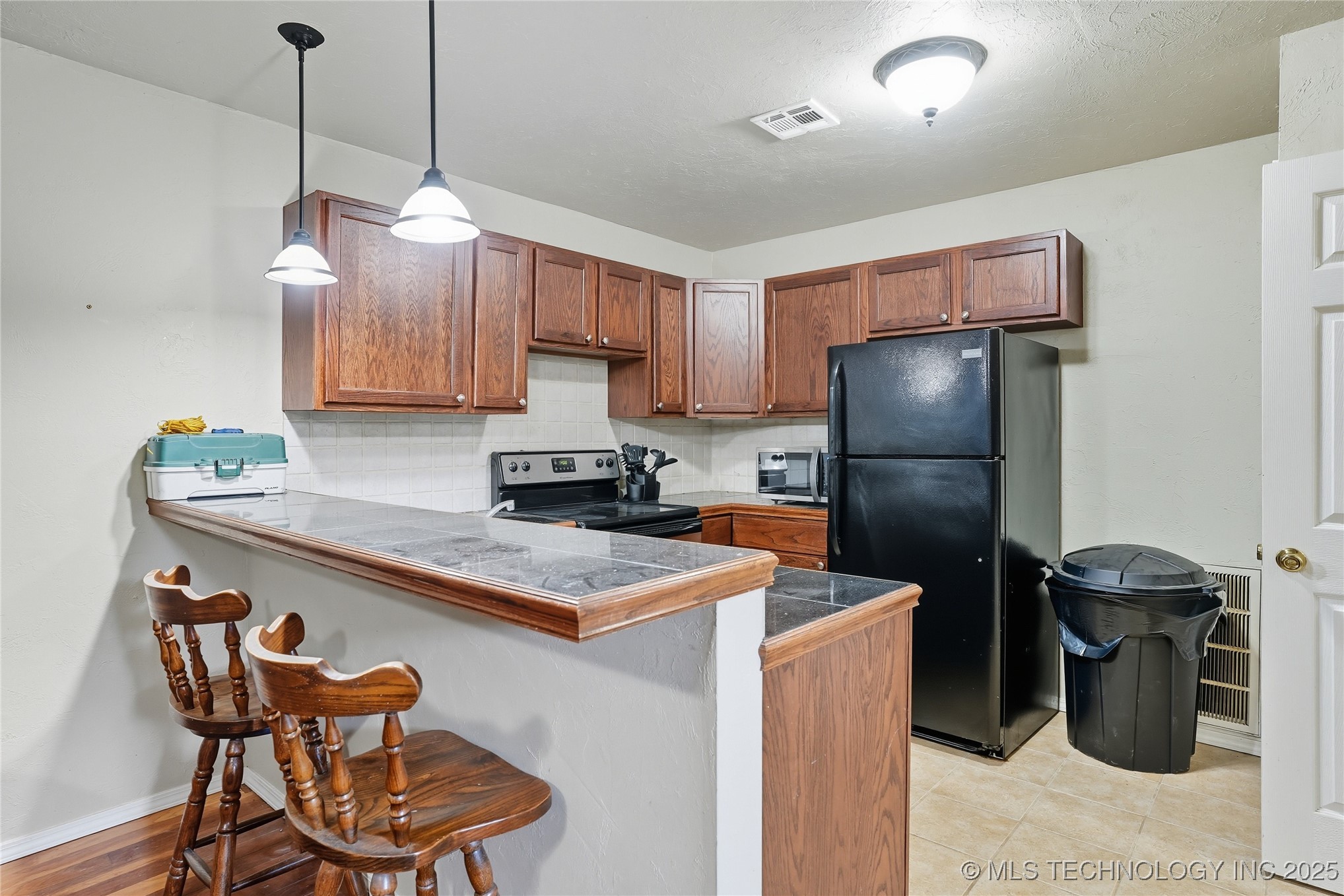 63176 E 282 Road Property Photo 30