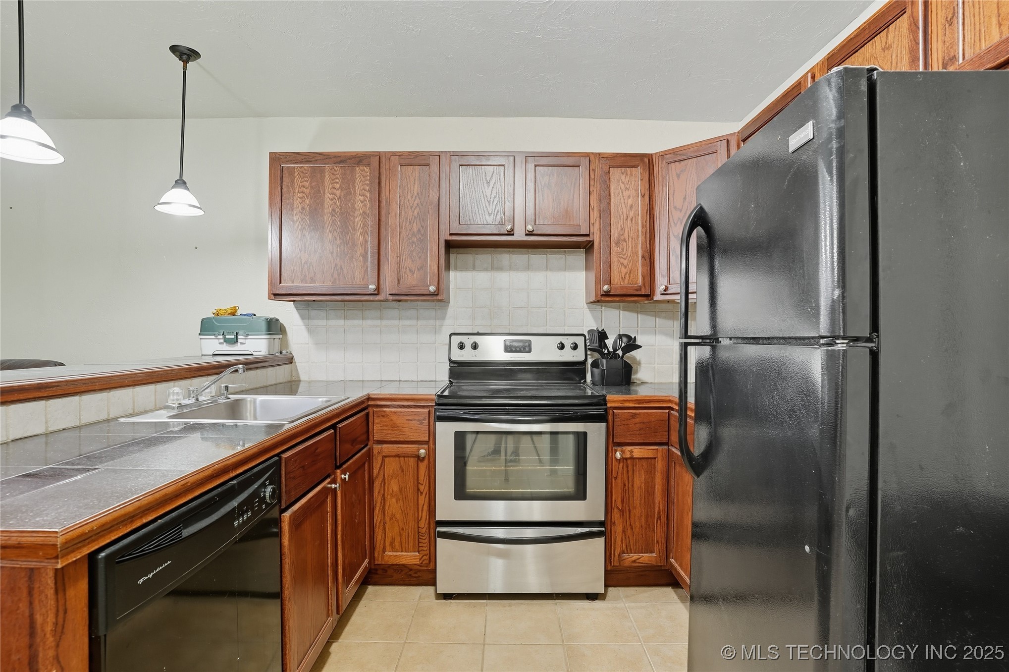 63176 E 282 Road Property Photo 31