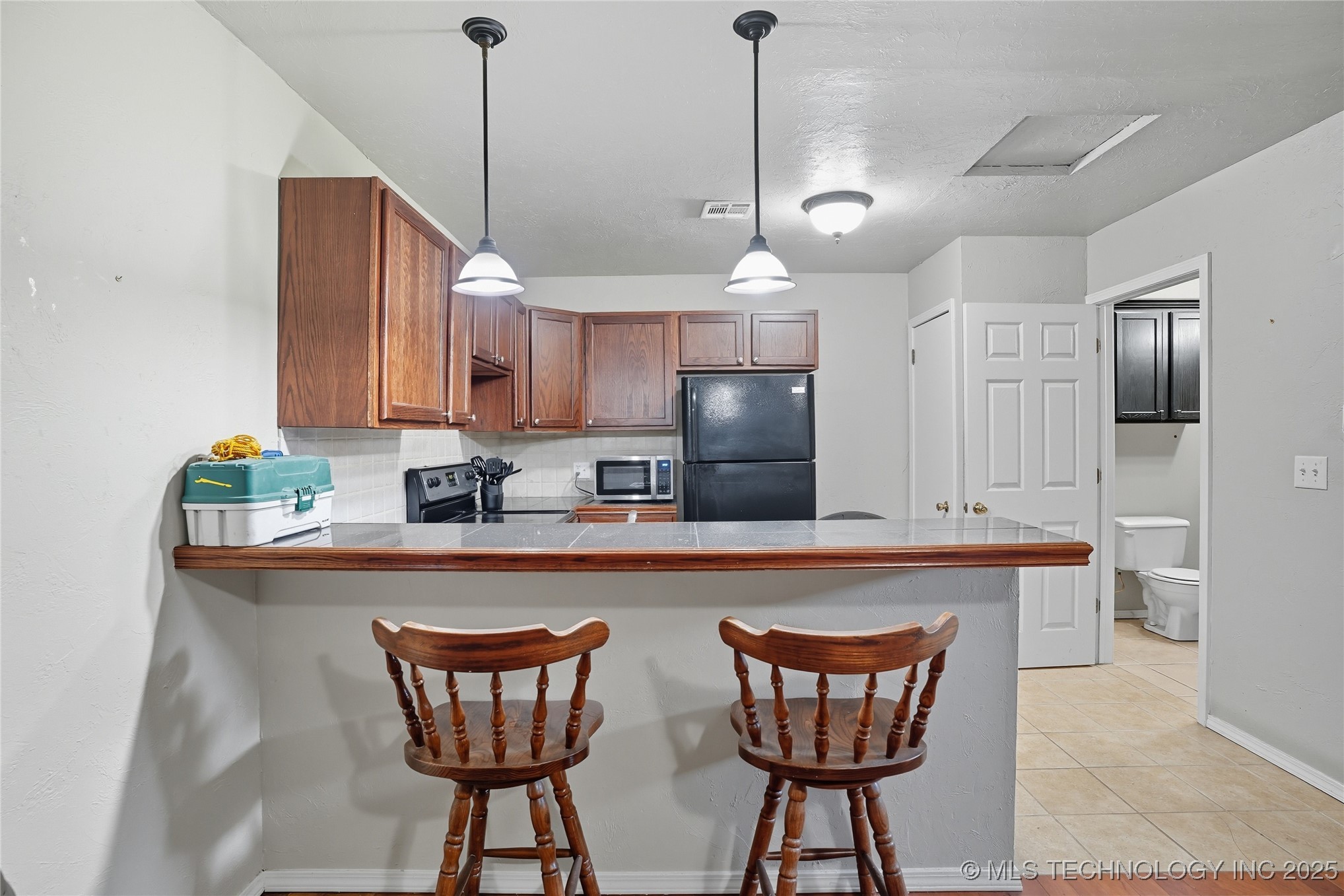 63176 E 282 Road Property Photo 33