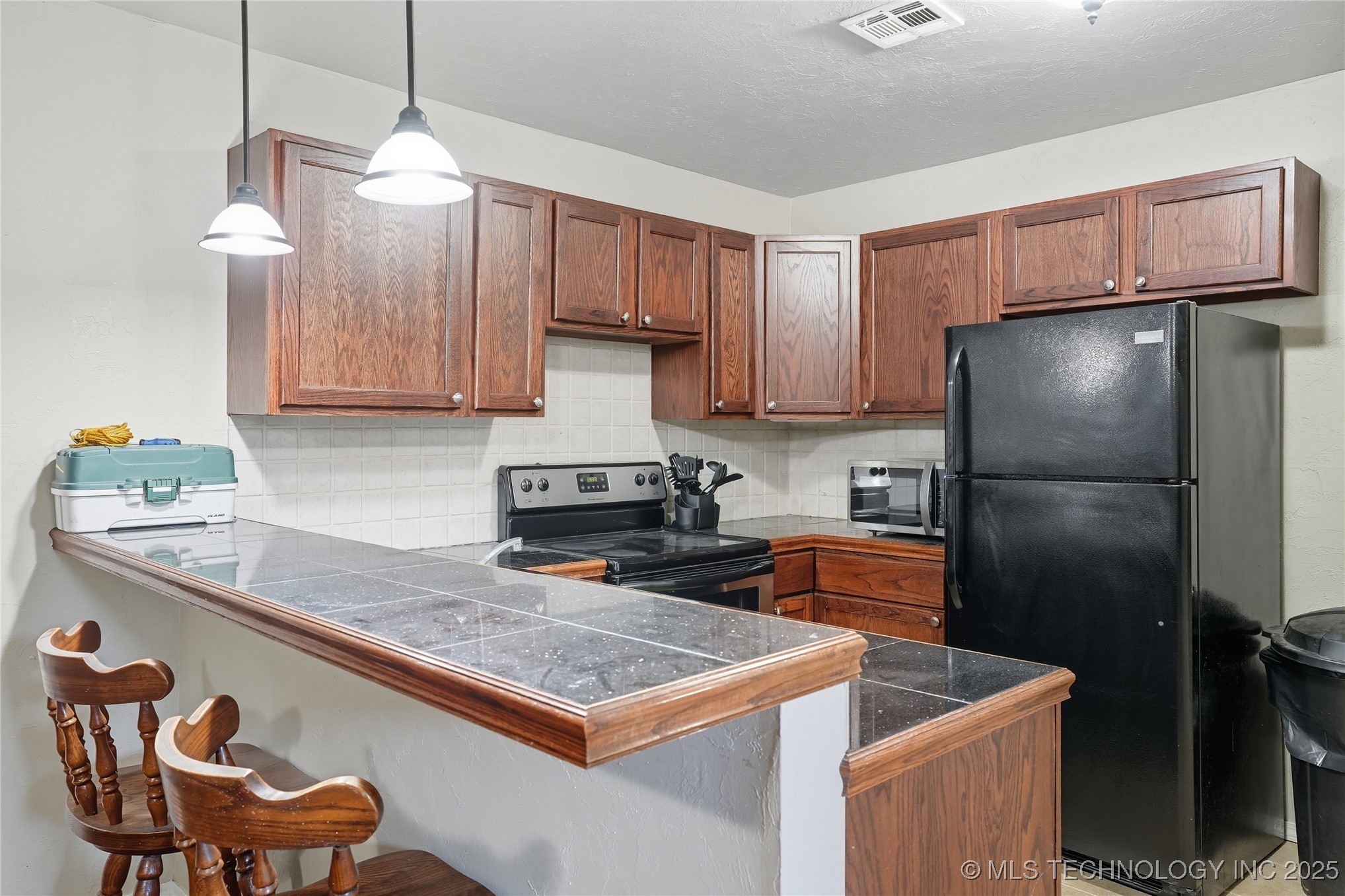 63176 E 282 Road Property Photo 34