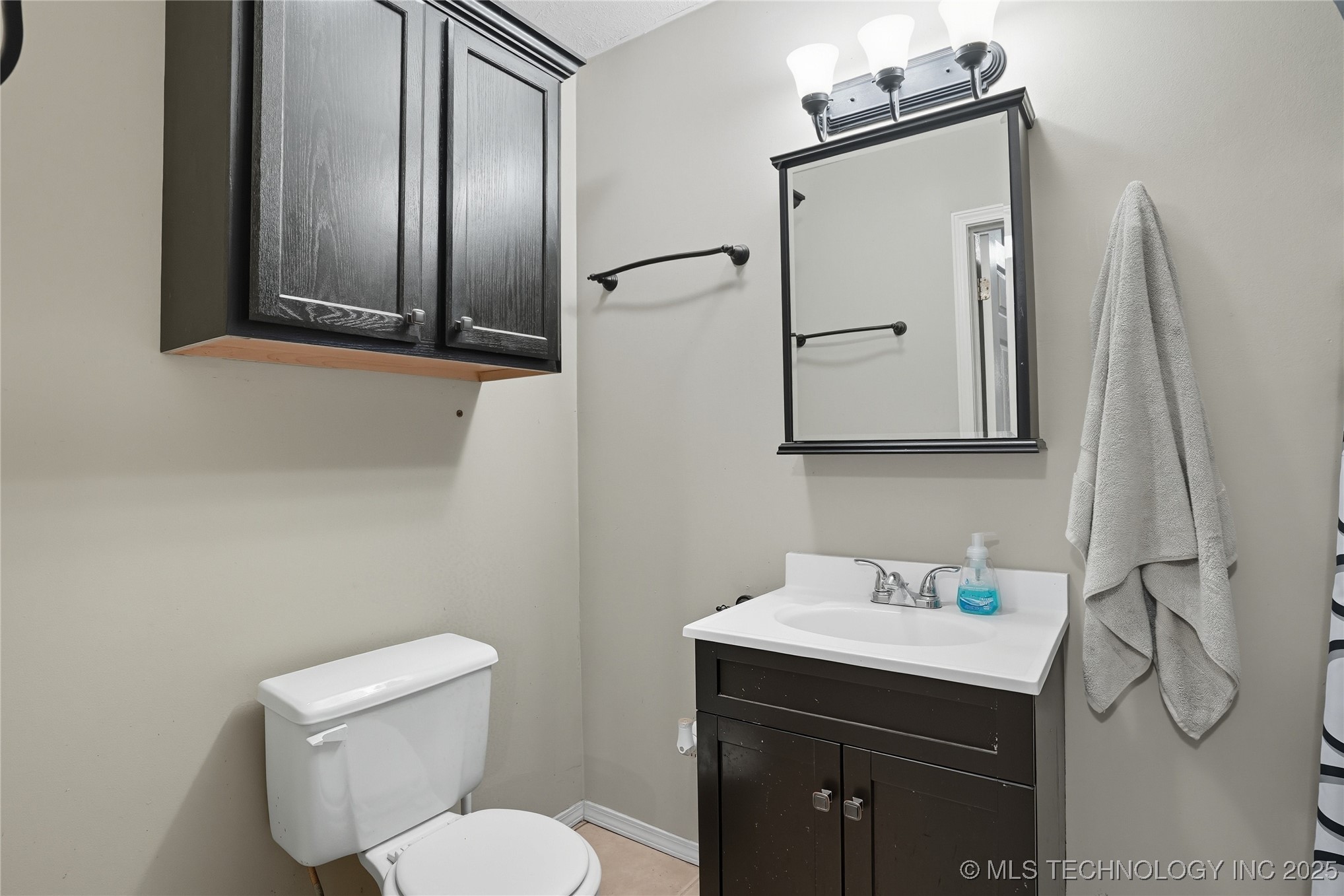 63176 E 282 Road Property Photo 36