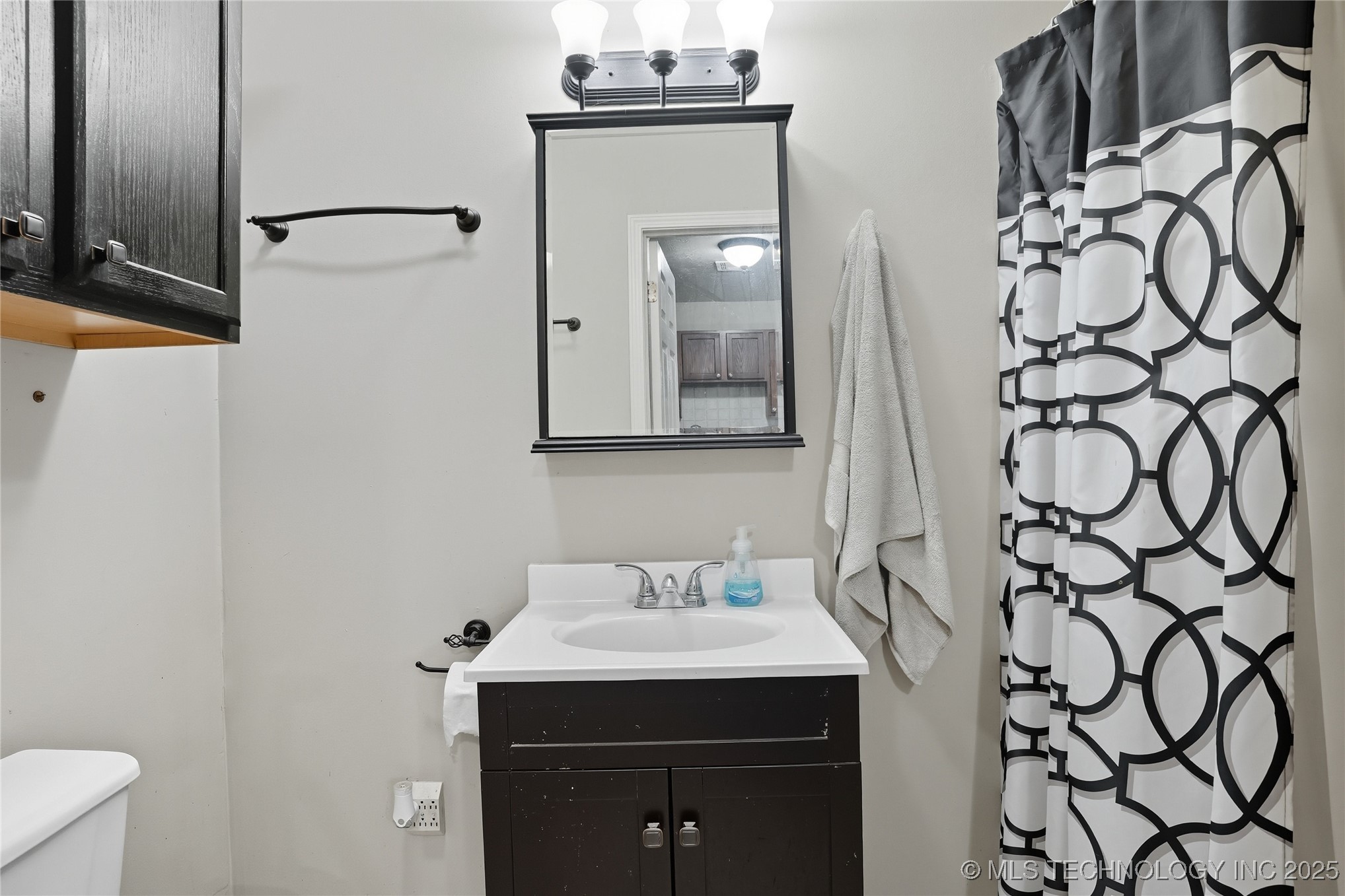 63176 E 282 Road Property Photo 37