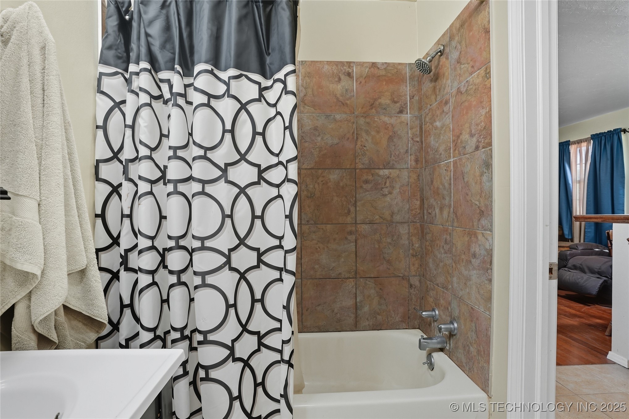 63176 E 282 Road Property Photo 39