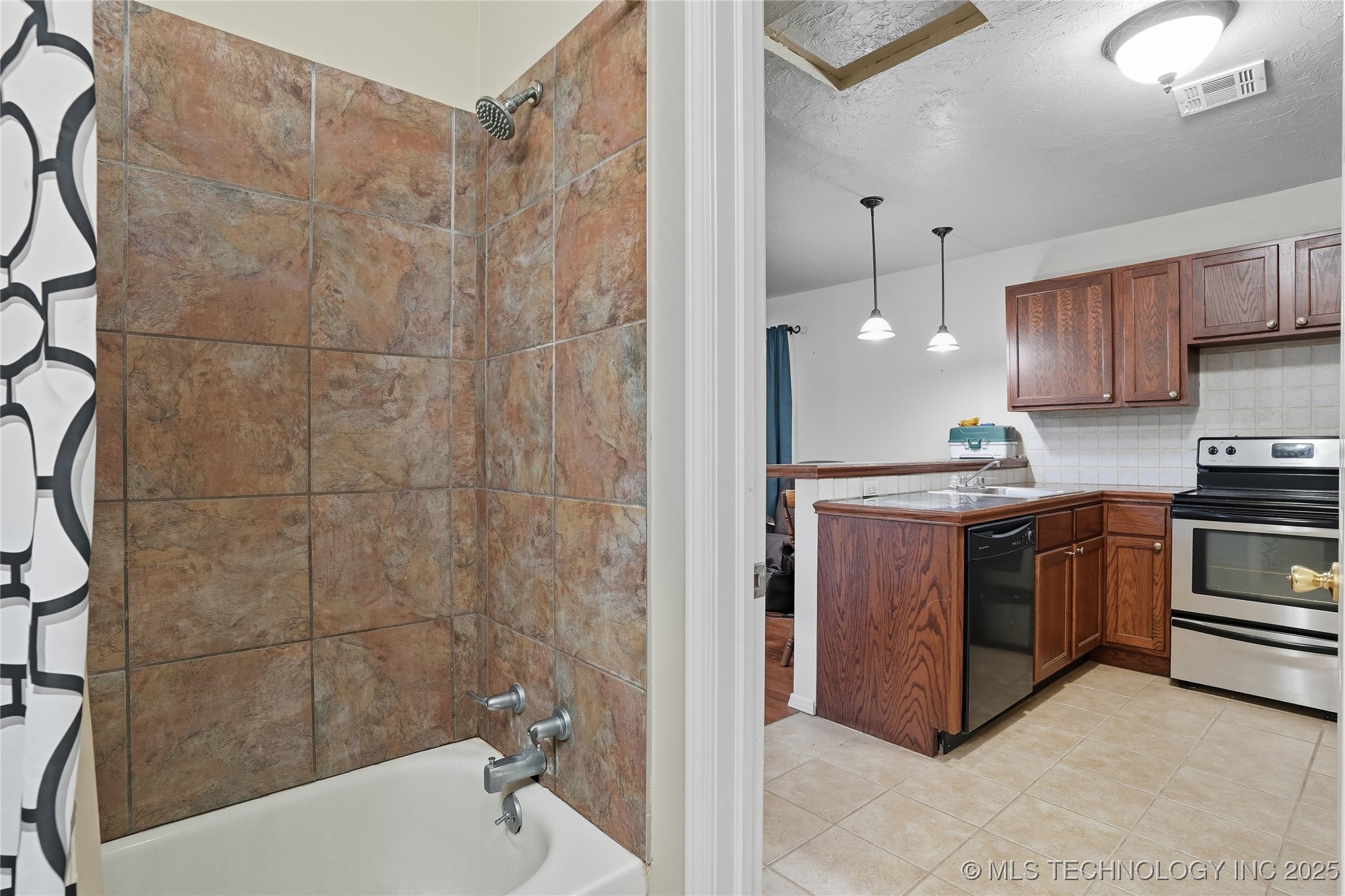 63176 E 282 Road Property Photo 40