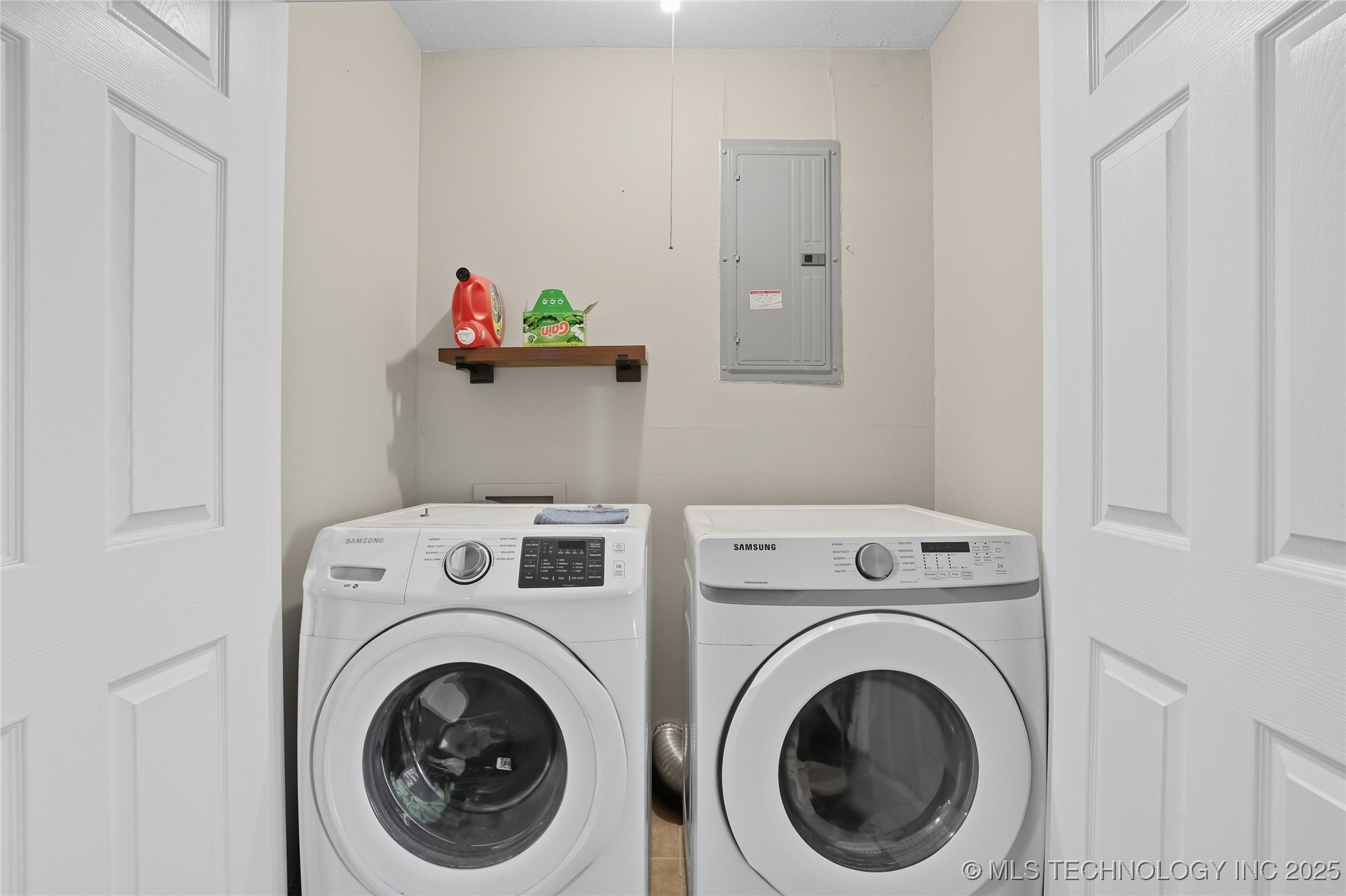 63176 E 282 Road Property Photo 41