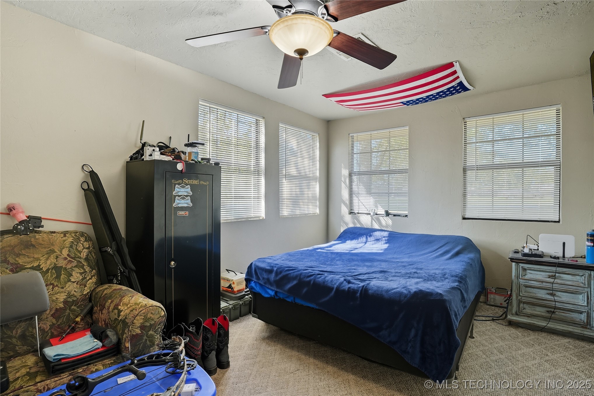 63176 E 282 Road Property Photo 42