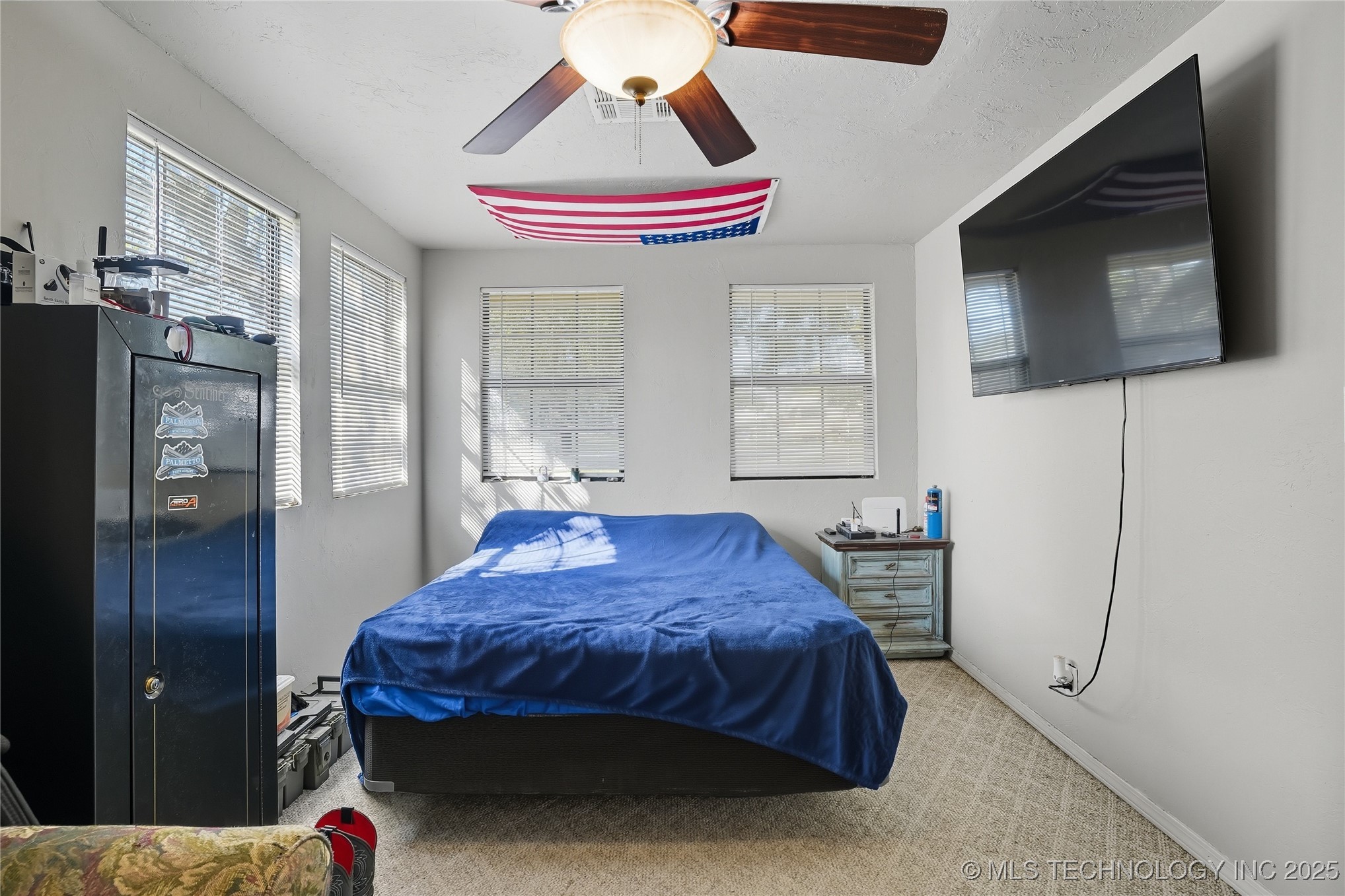 63176 E 282 Road Property Photo 43