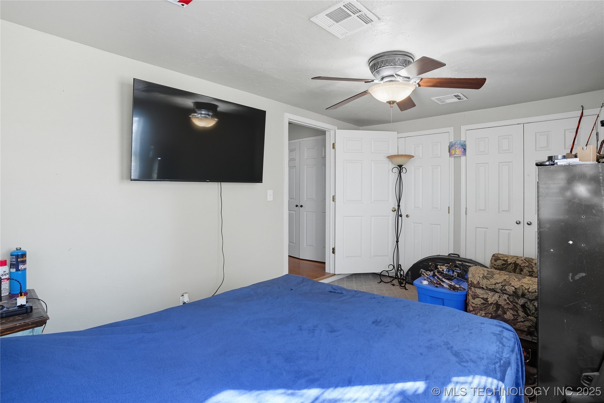 63176 E 282 Road Property Photo 44