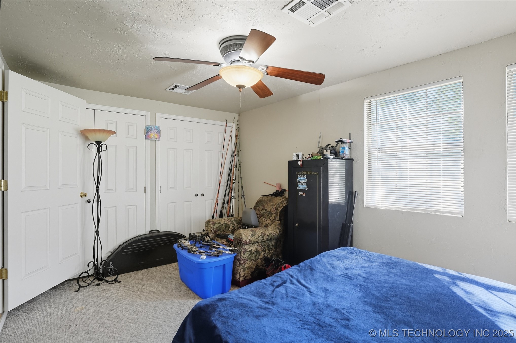 63176 E 282 Road Property Photo 45