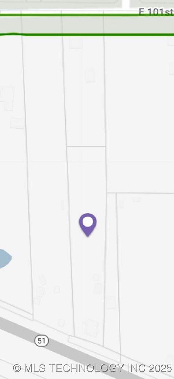 25245 E State Hwy 51 Property Photo 14