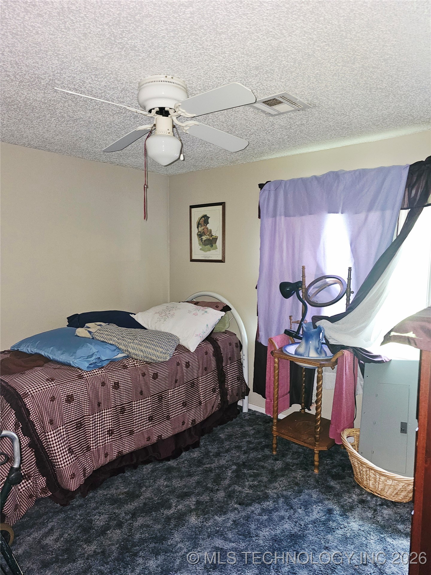 9212 S 443 Road Property Photo 13