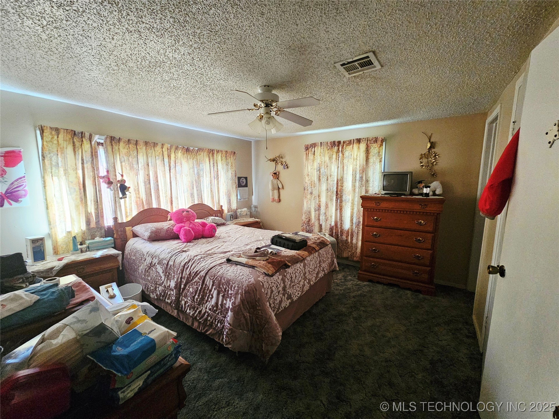 9212 S 443 Road Property Photo 16