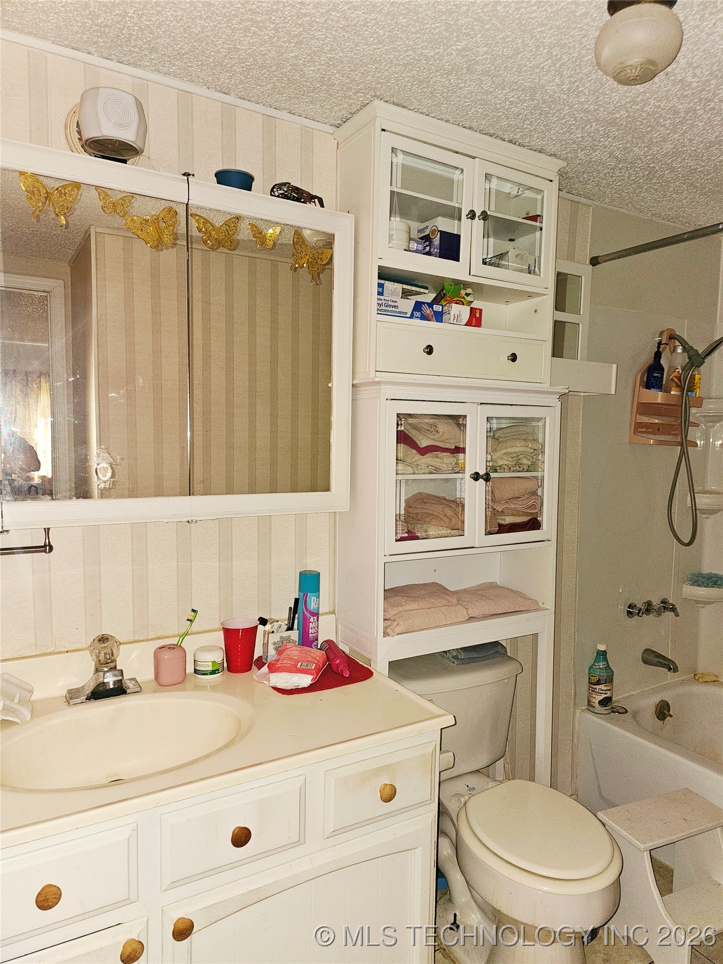 9212 S 443 Road Property Photo 17