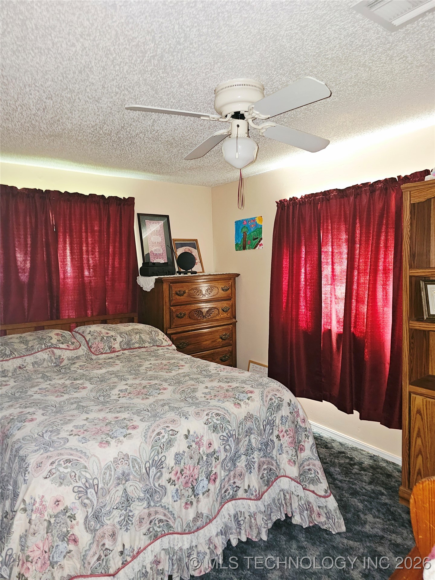 9212 S 443 Road Property Photo 18