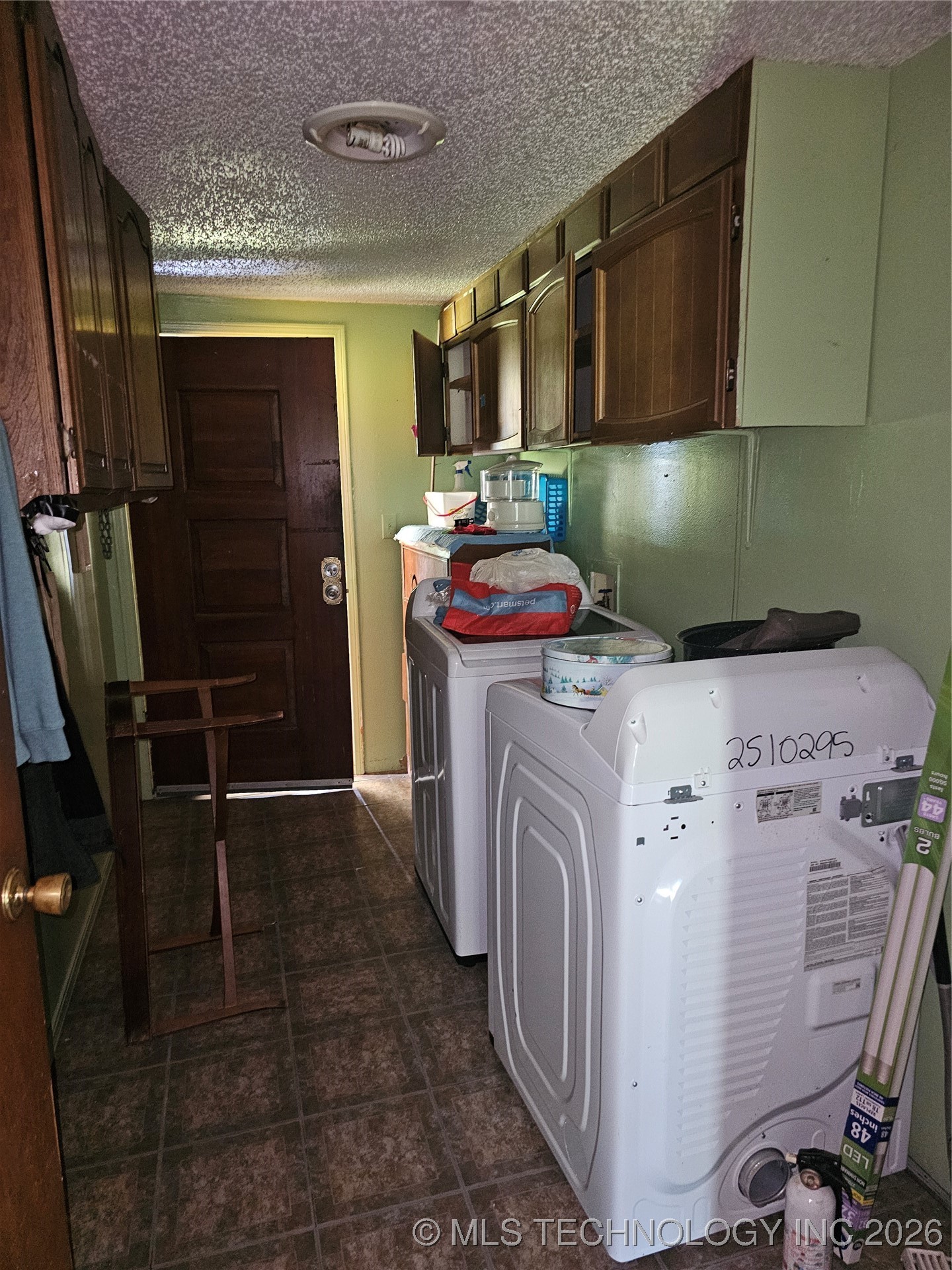 9212 S 443 Road Property Photo 19