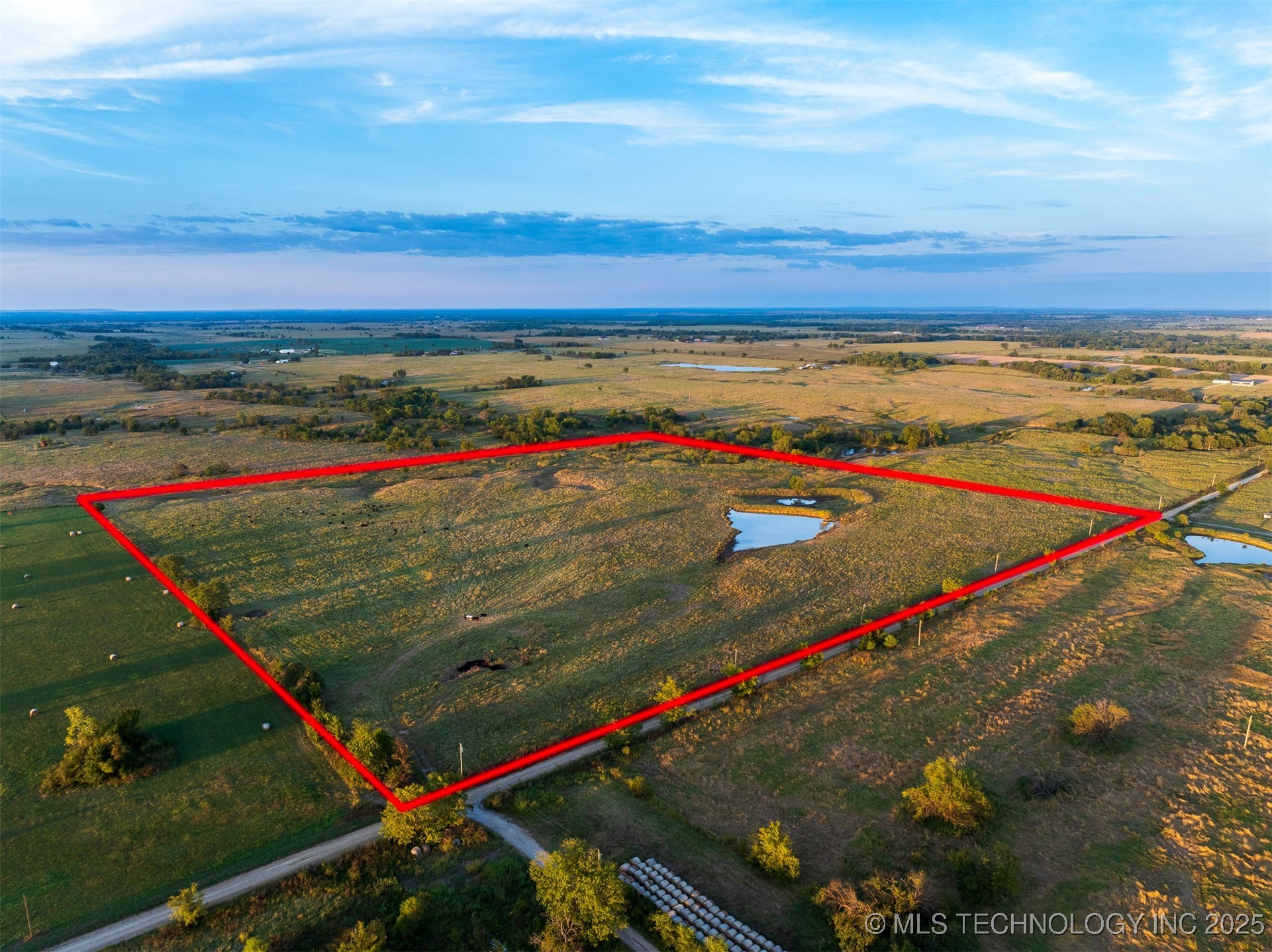 1 Ash Road Property Photo 2