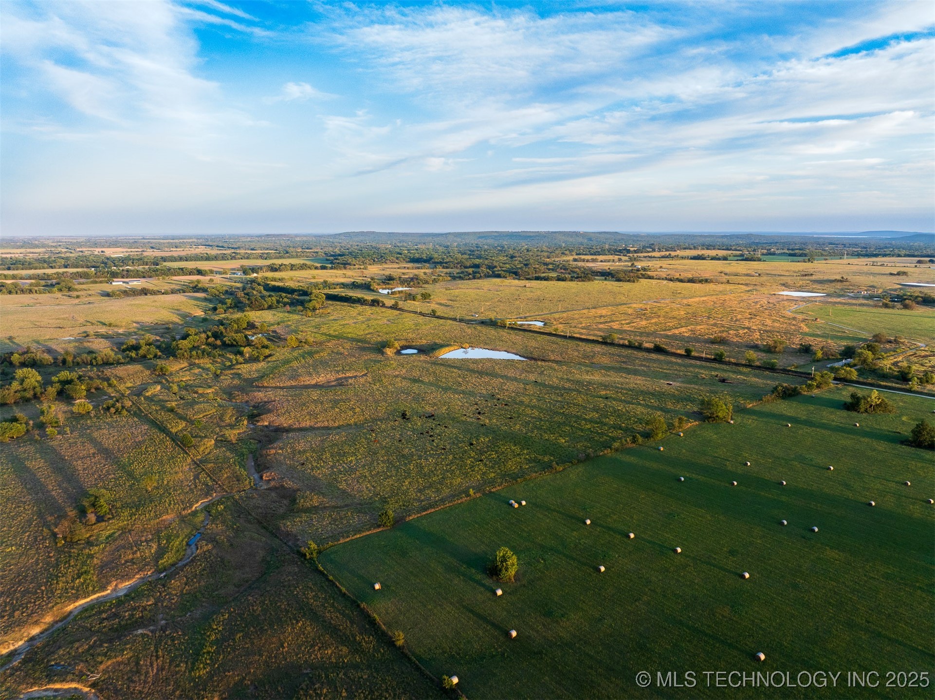 1 Ash Road Property Photo 5