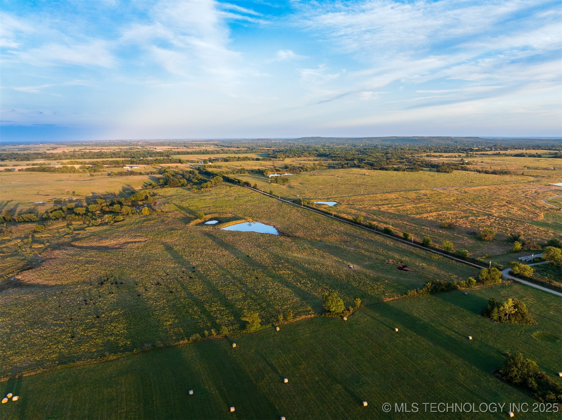 1 Ash Road Property Photo 6