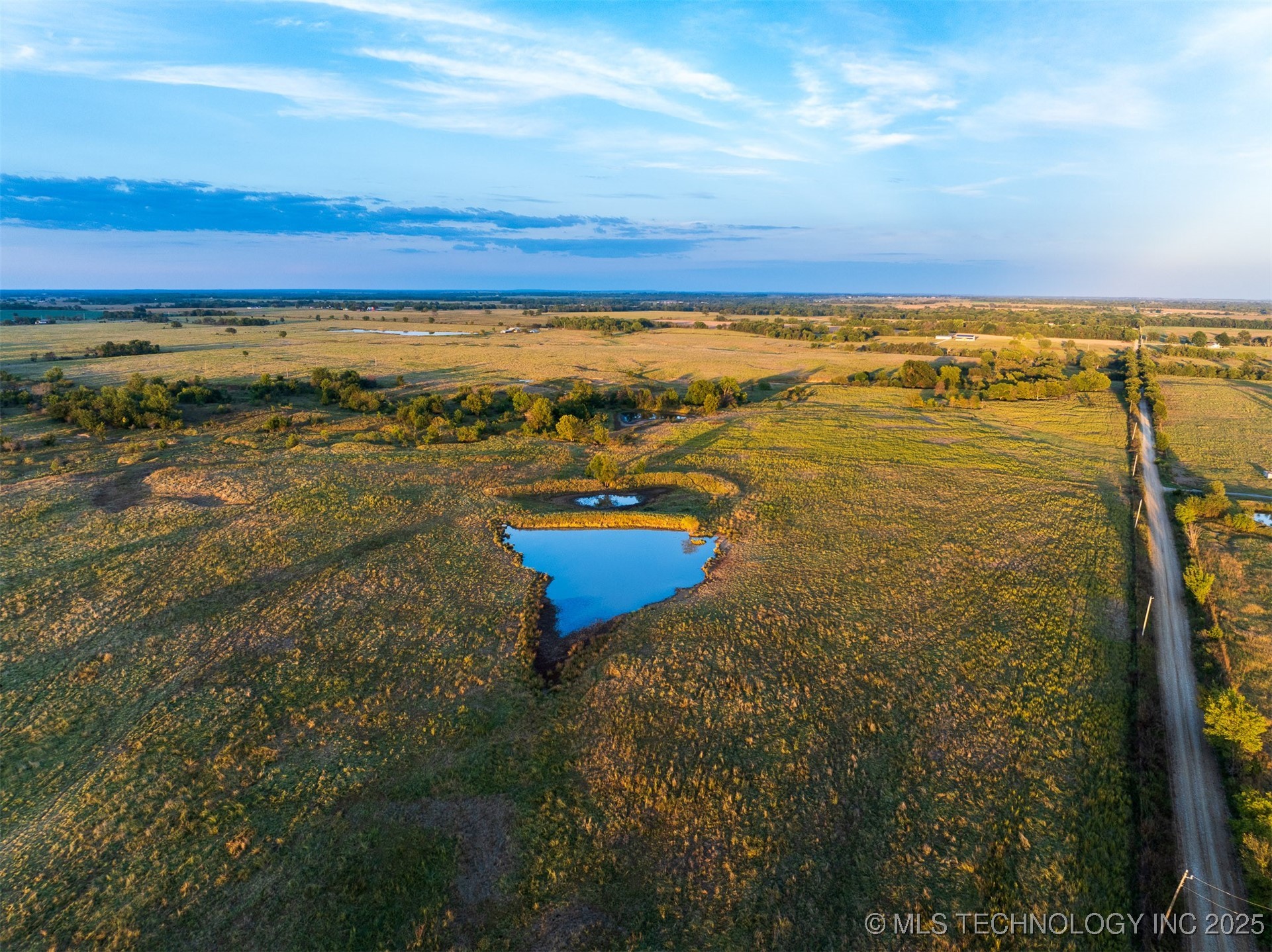 1 Ash Road Property Photo 10